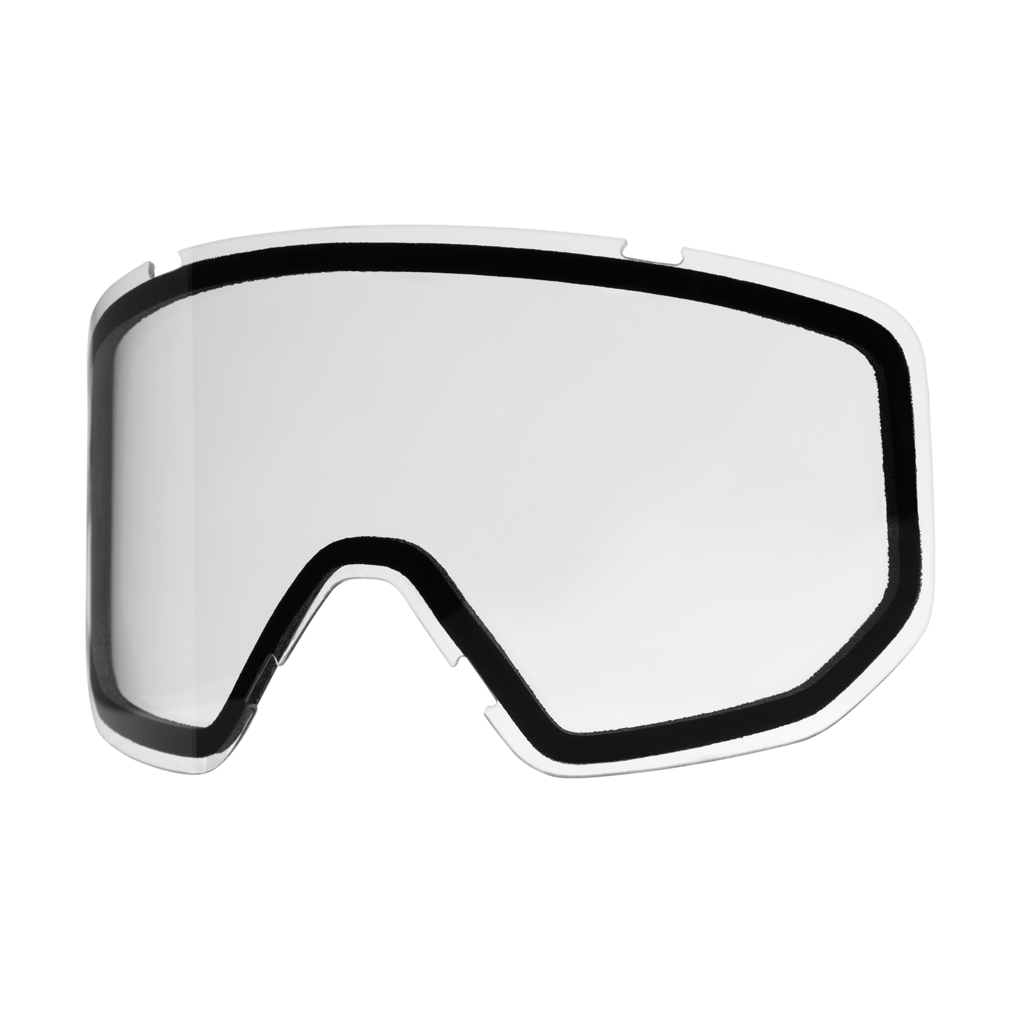 smith-transfer-replacement-lens-cran-de-remplacement image 6