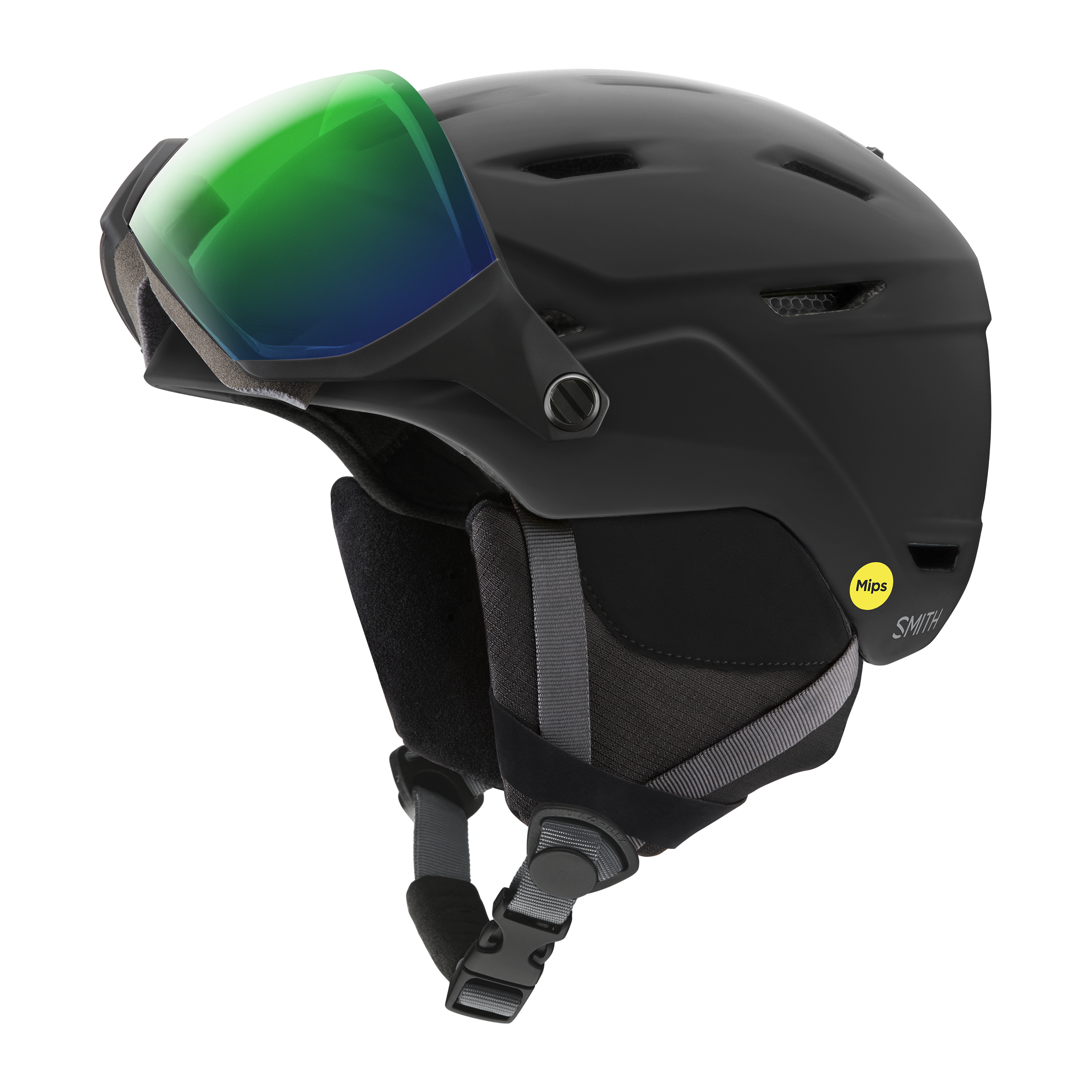 smith-survey-jr-mips-casque-de-ski-junior image 2