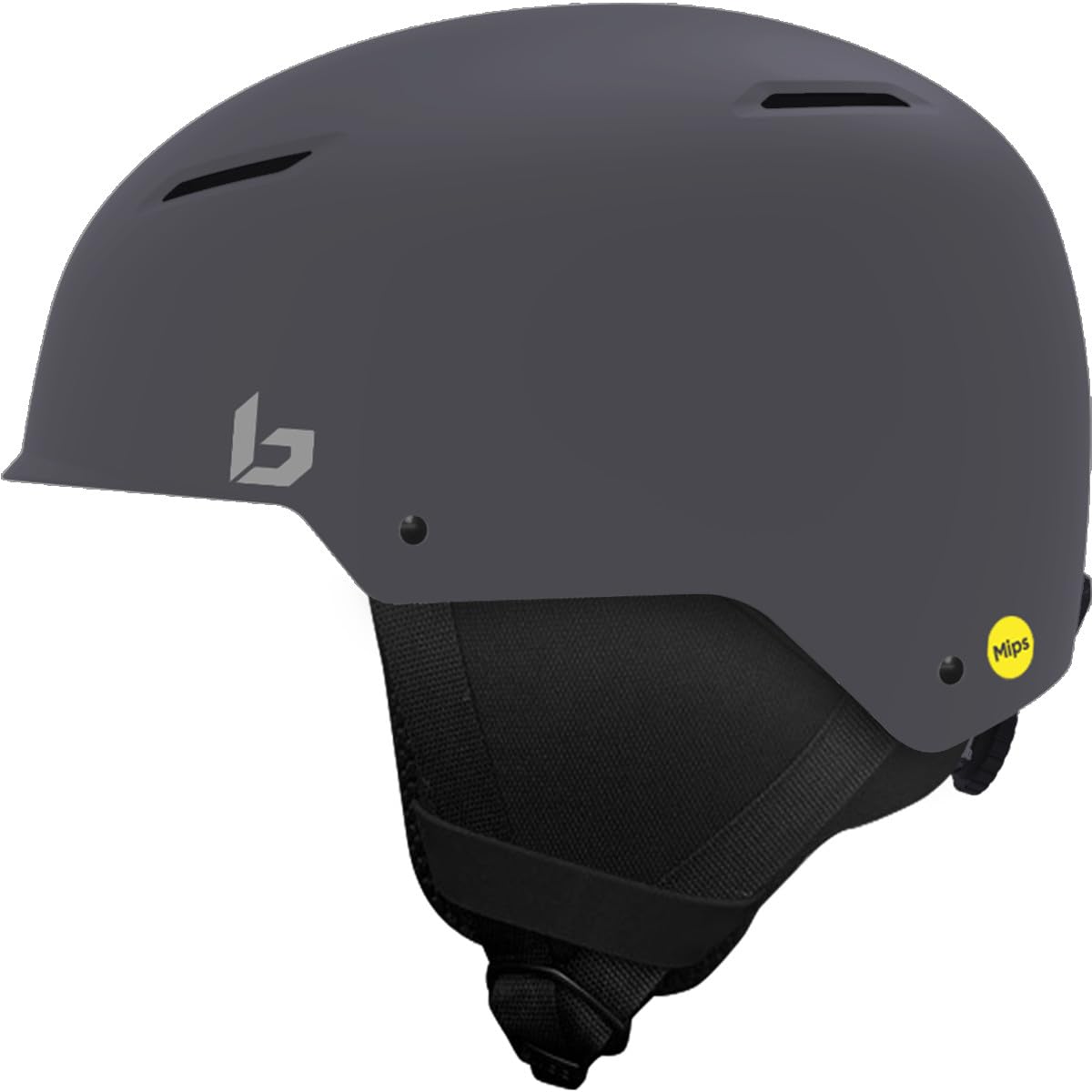 boll-keystone-mips-casque-de-ski-adulte-unisexe image 4