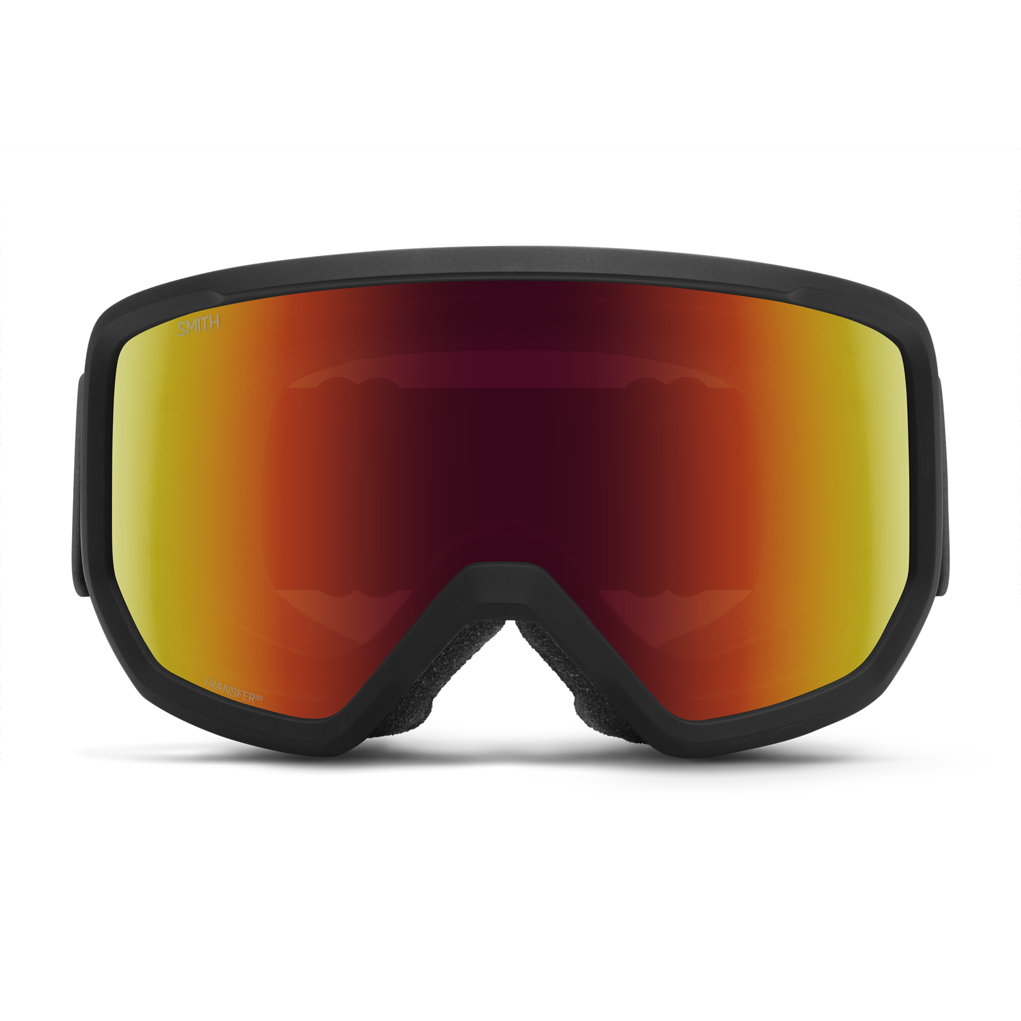 smith-transfer-low-bridge-fit-masque-de-ski image 3