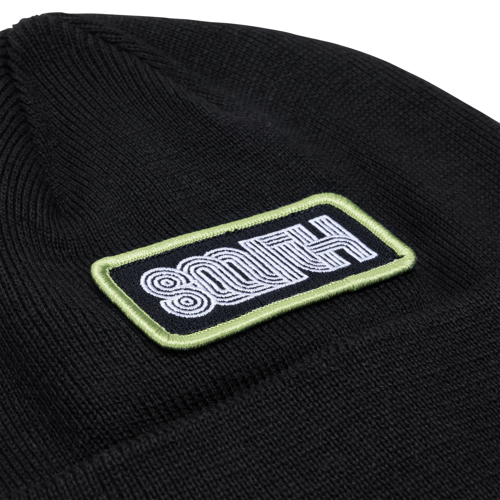 smith-serpentine-beanie-bonnet-polyester-recycl image 3