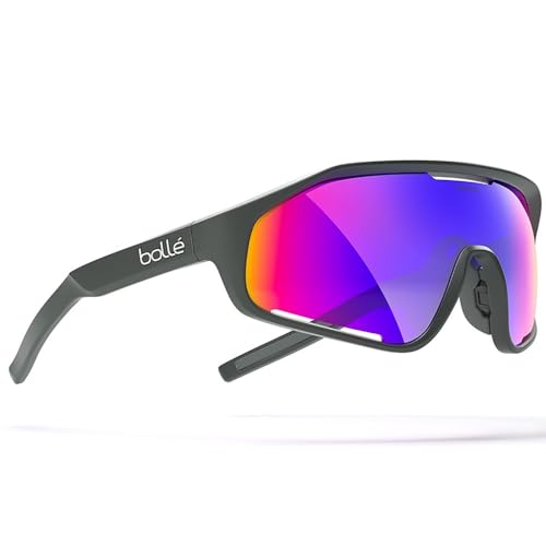 boll-shifter-lunettes-de-soleil-titanium-mat-volt-ultraviolet-medium image 5