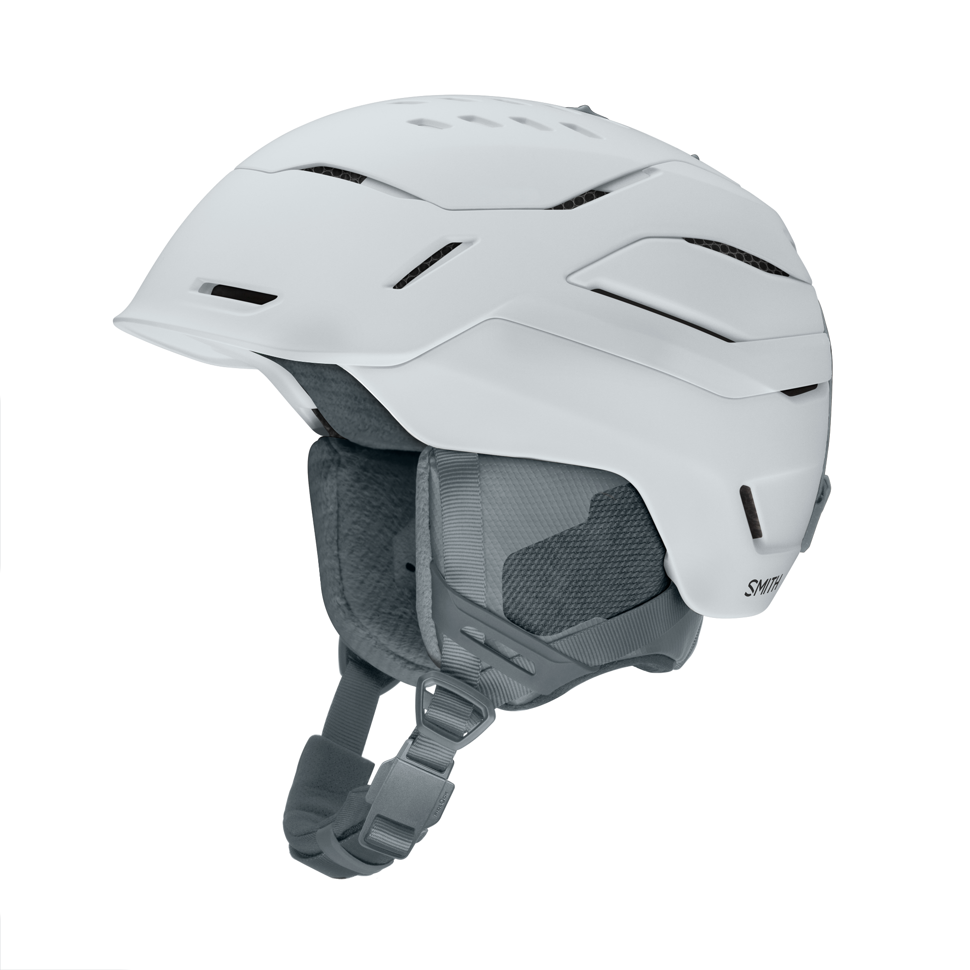 smith-vantage-2-casque-ski-snowboard image 7