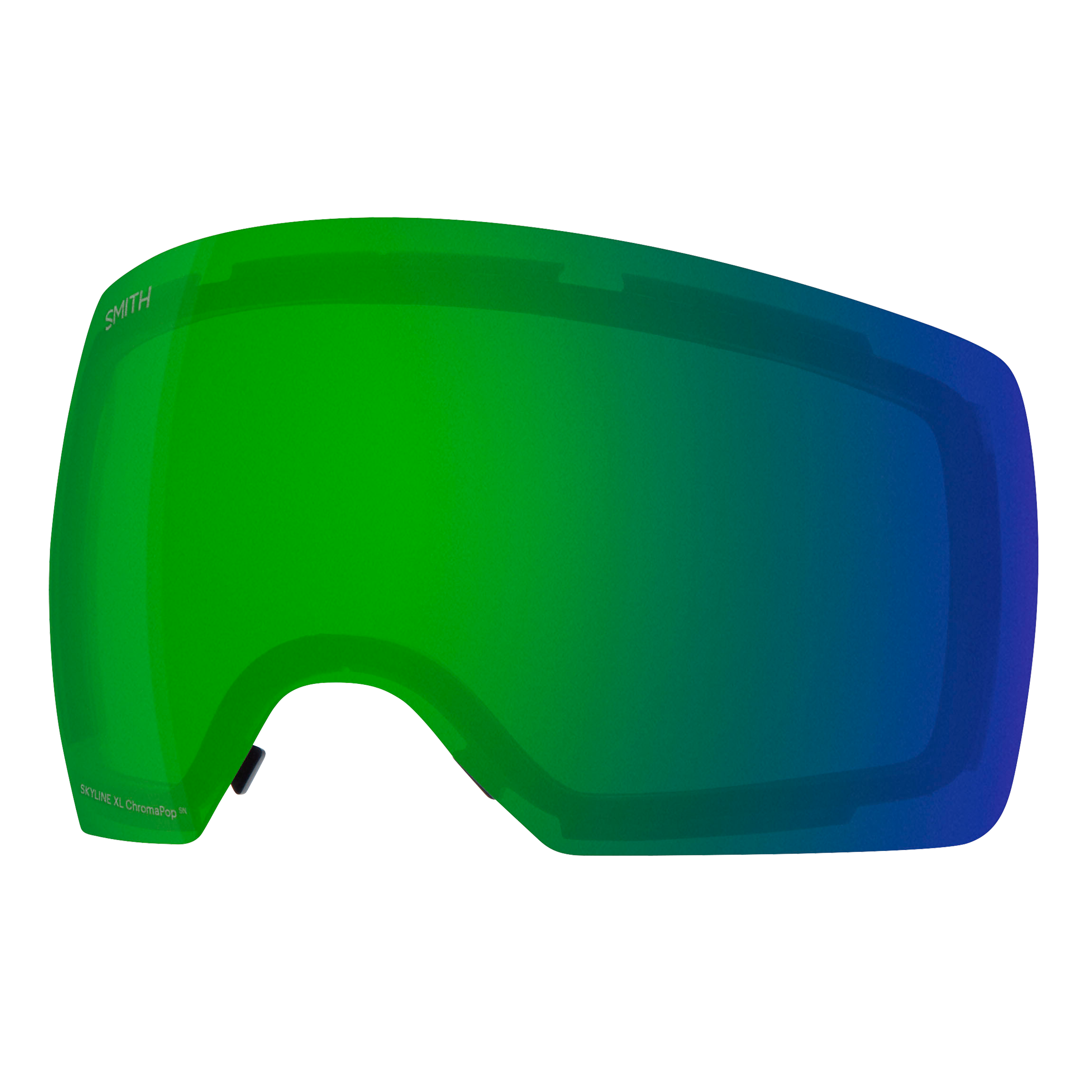 smith-skyline-xl-replacement-lens-cran-de-rechange-masque image 2
