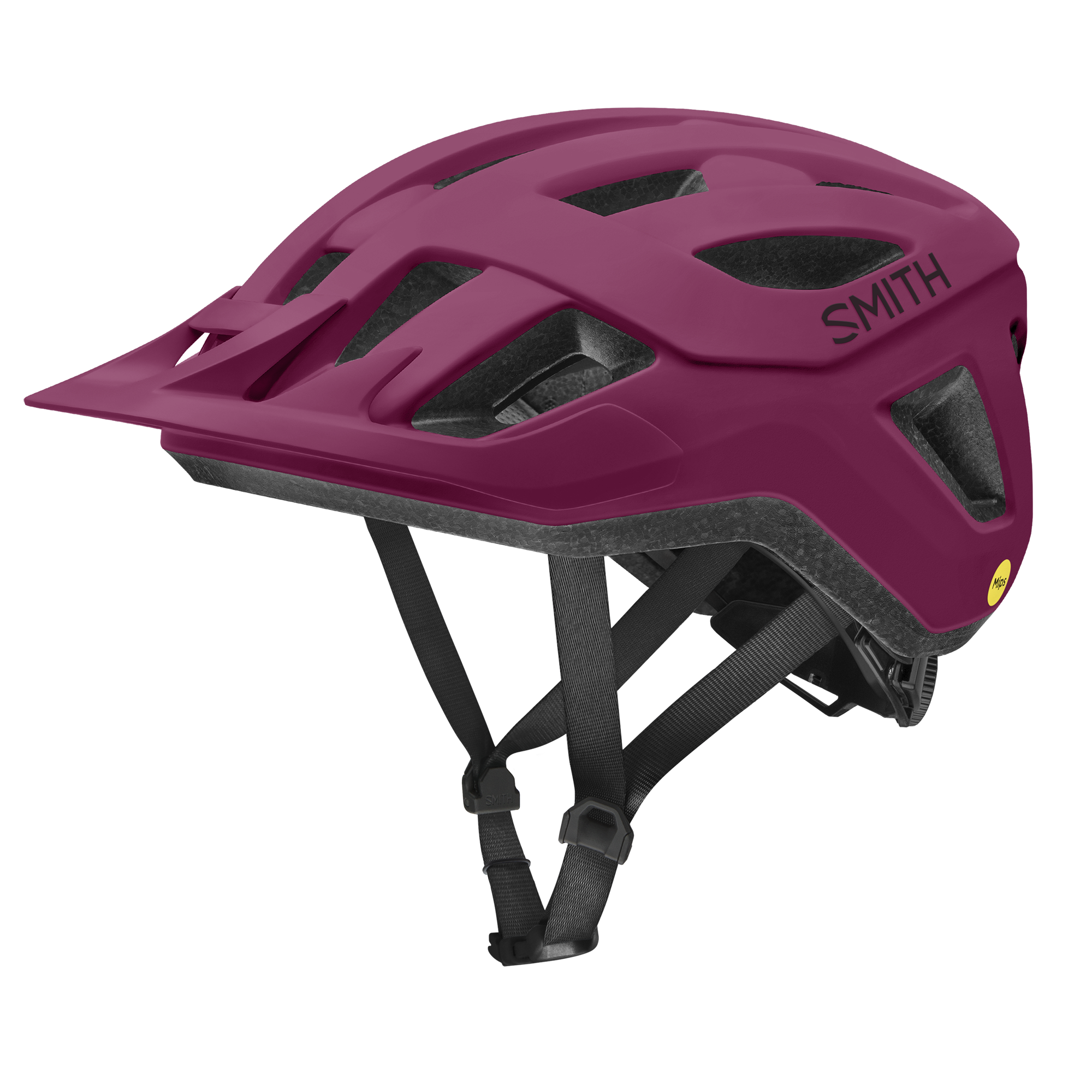 smith-convoy-mips-casque-vtt-r-glage-dial image 5