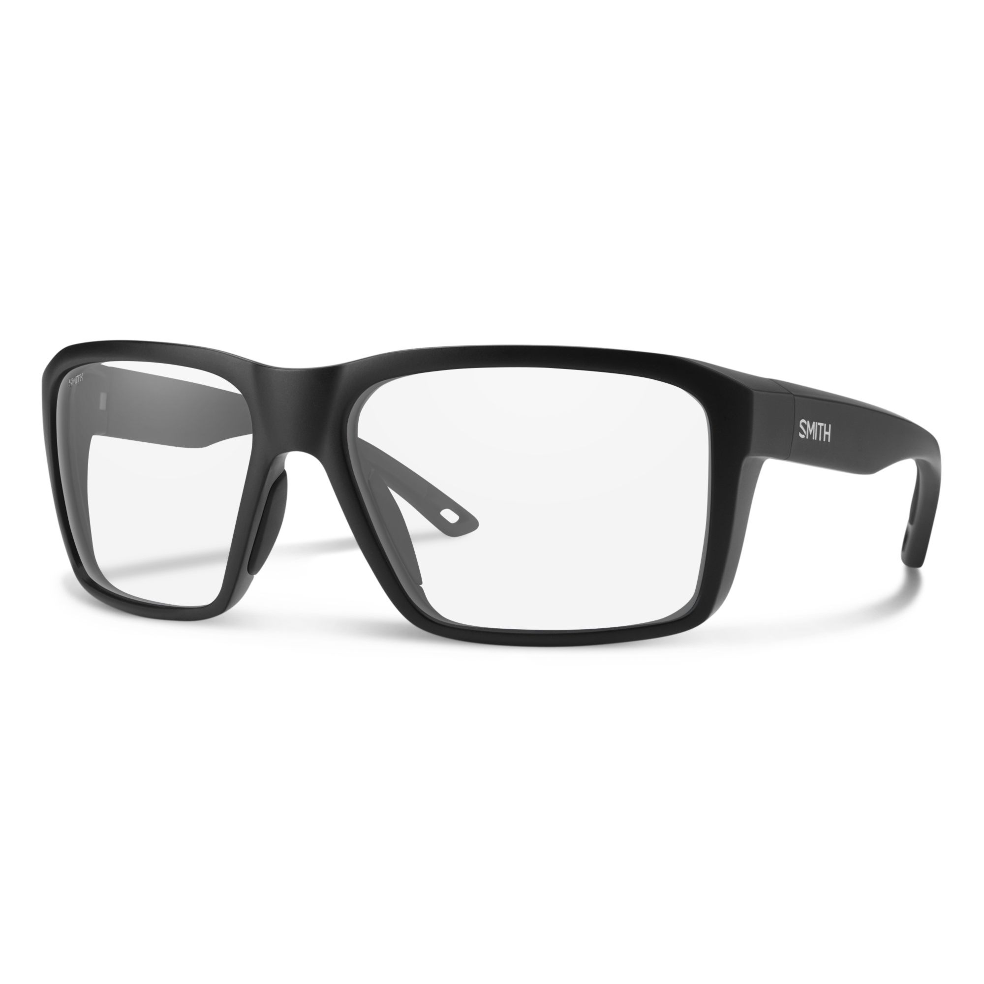 smith-backcast-rx-lunettes-de-soleil-polaris-es-prescription image 4