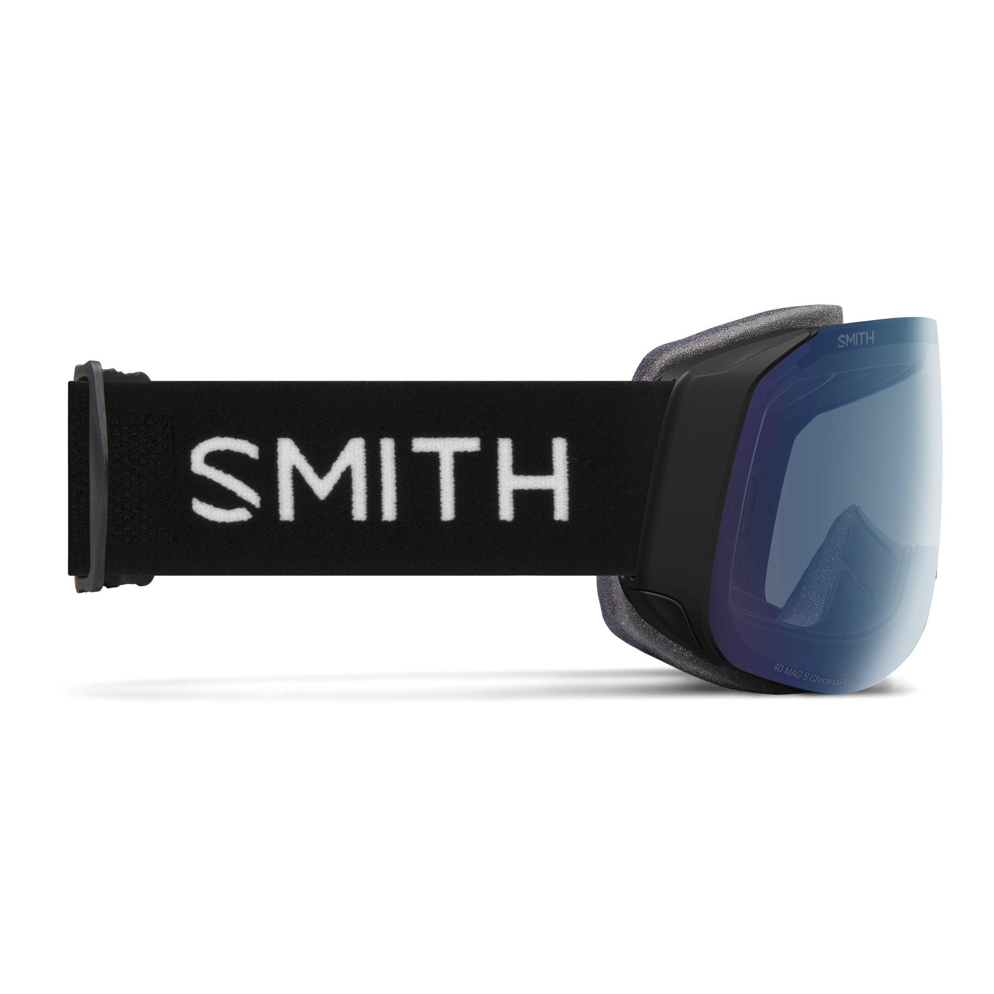 smith-4d-mag-s-masque-de-ski-petits-visages image 6