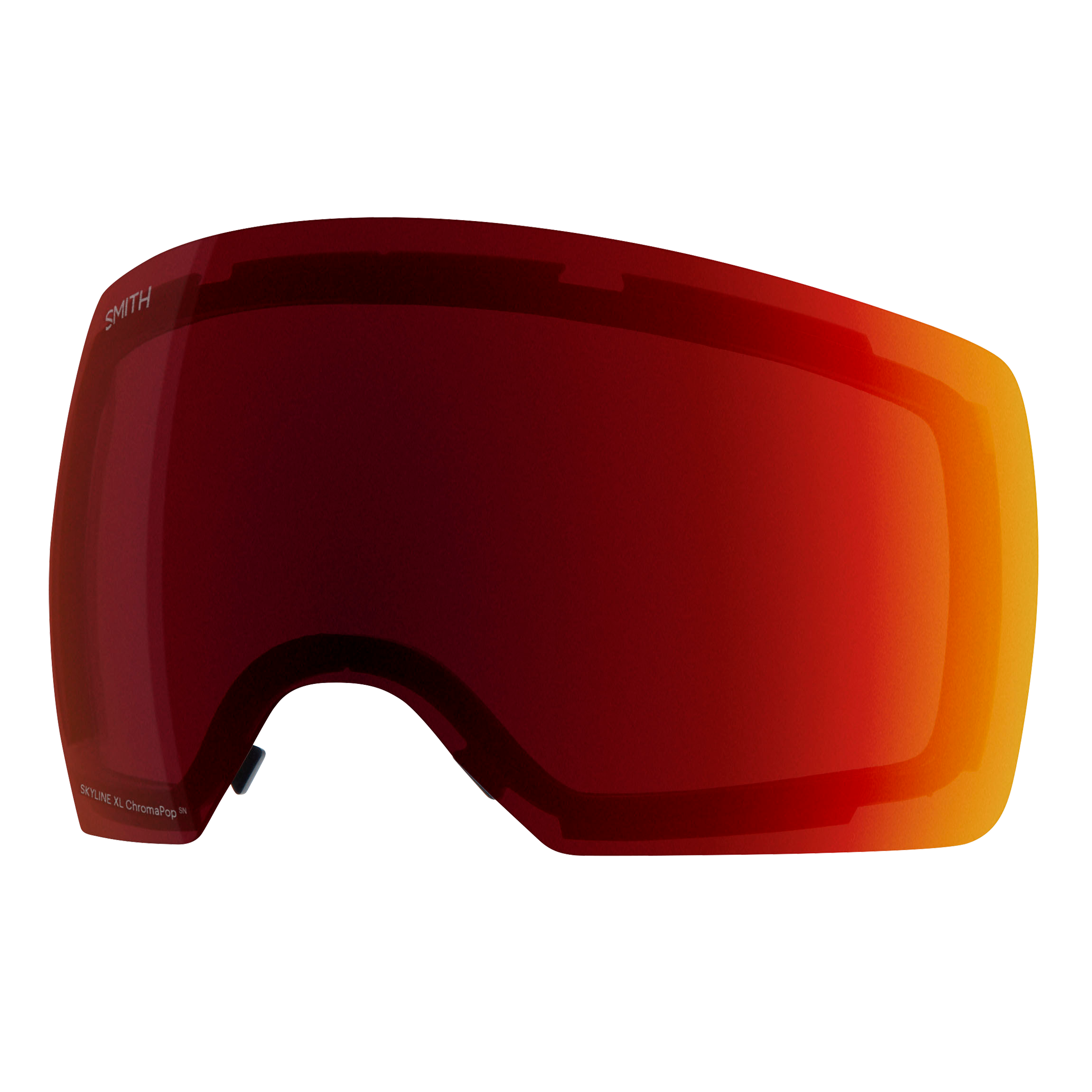 smith-skyline-xl-replacement-lens-cran-de-rechange-masque image 3