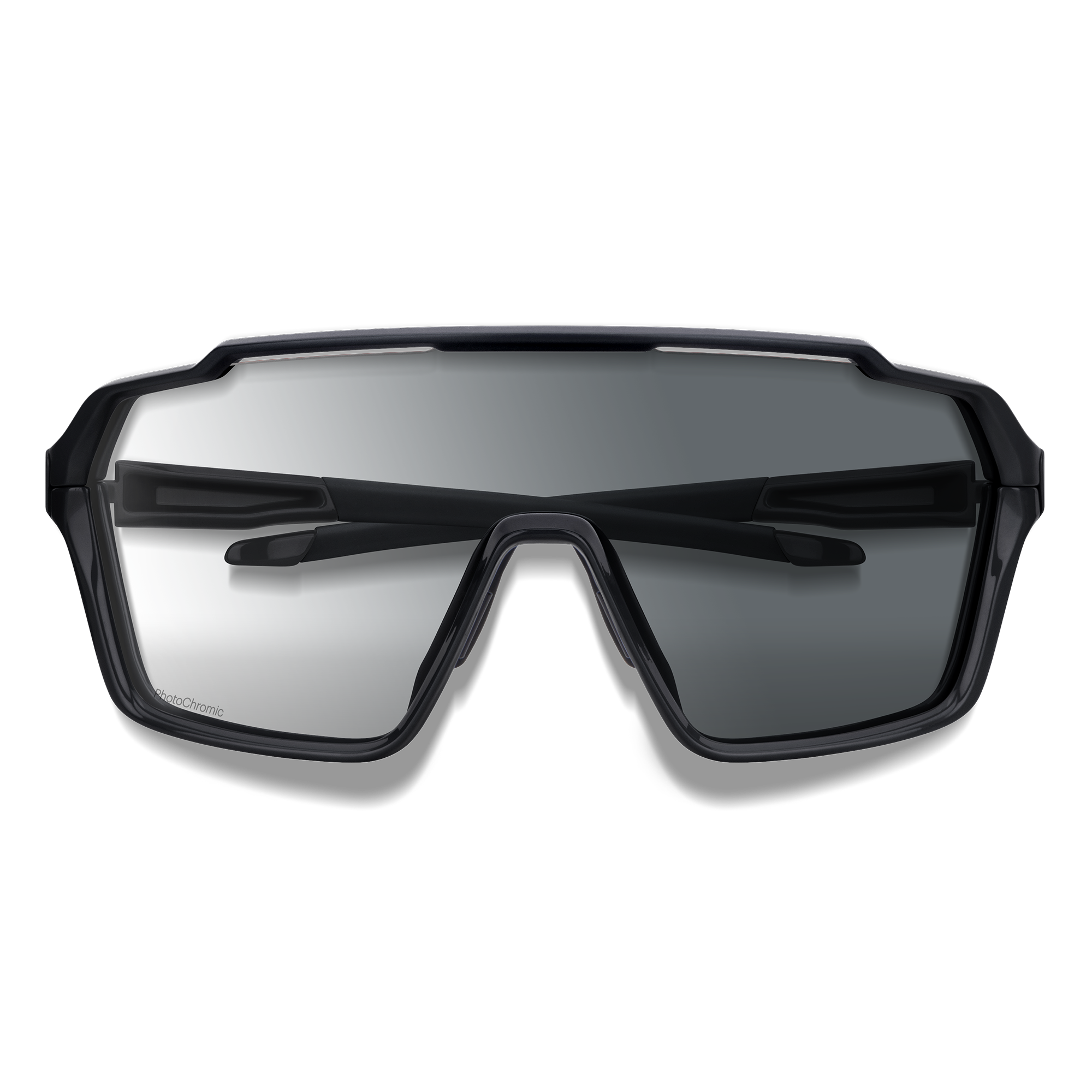 smith-shift-xl-mag-lunettes-de-soleil-v-lo-2 image 8
