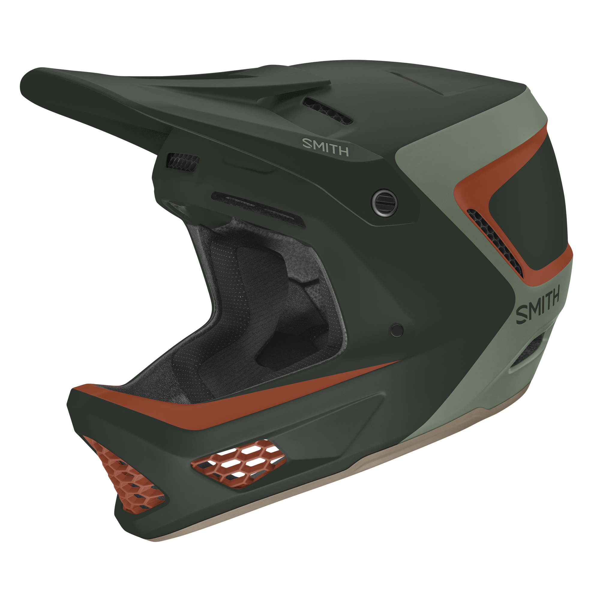casque-vtt-descente-smith-hardline-mips-past-season image 1