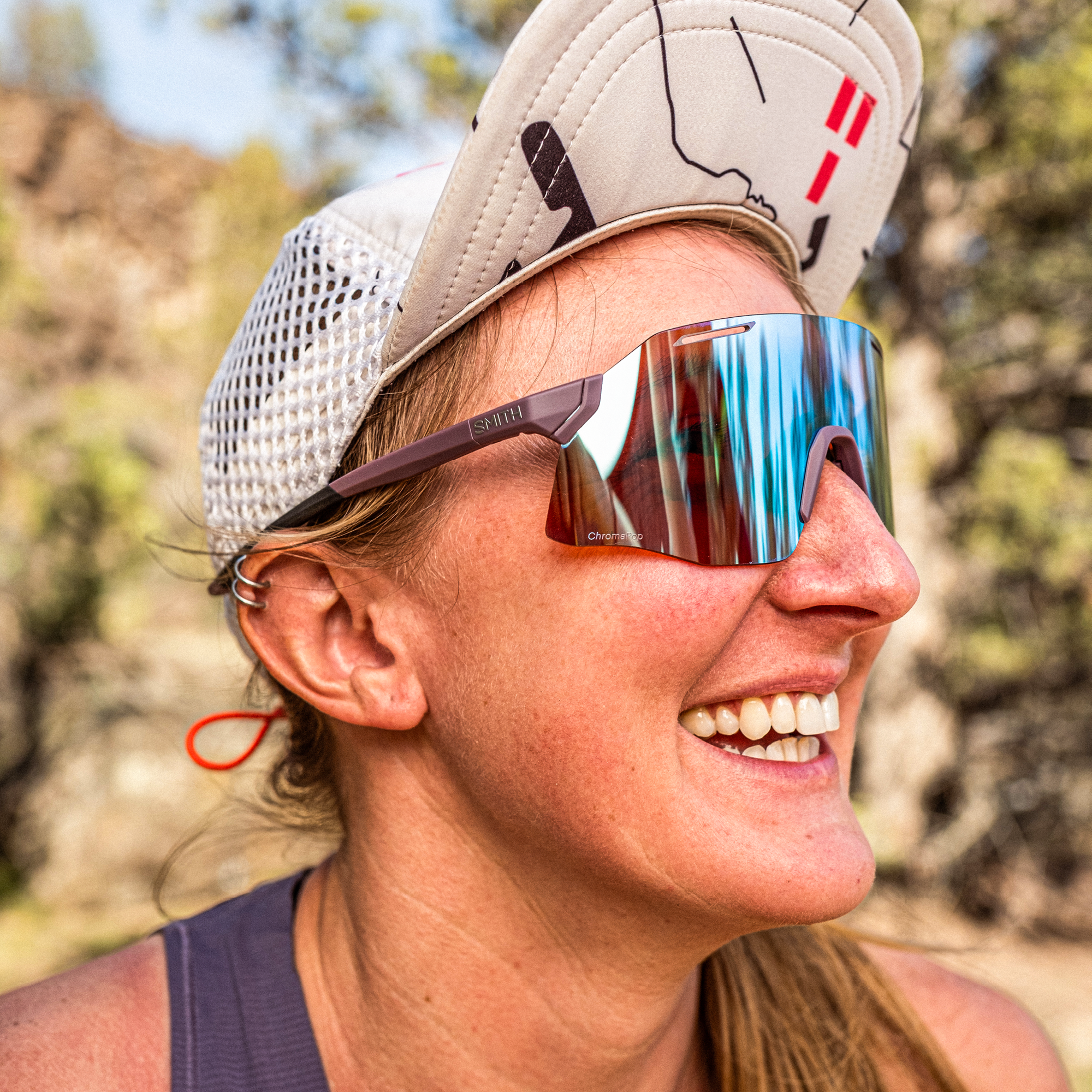 smith-vert-pivlock-lunettes-soleil-v-lo-vtt image 5