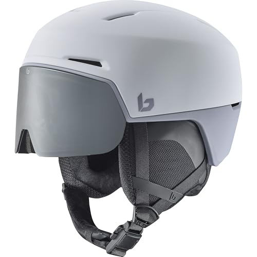 boll-x-fusion-casque-de-ski-visi-re-photochromique-cat-1-3-adulte image 6