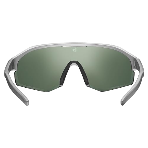 boll-lightshifter-xl-lunettes-de-soleil-sport-grands-visages image 8