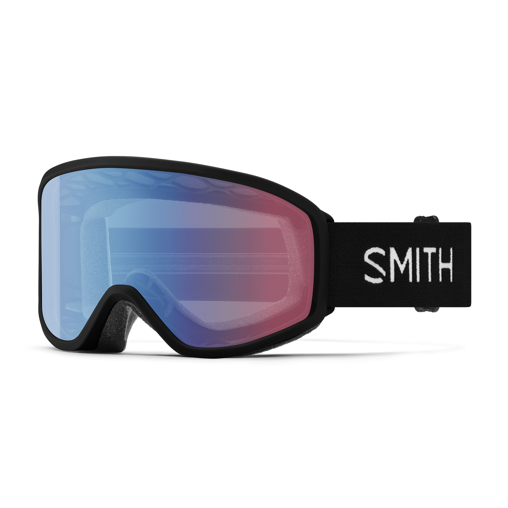 smith-reason-otg-masque-de-ski-pour-porteurs-de-lunettes image 2