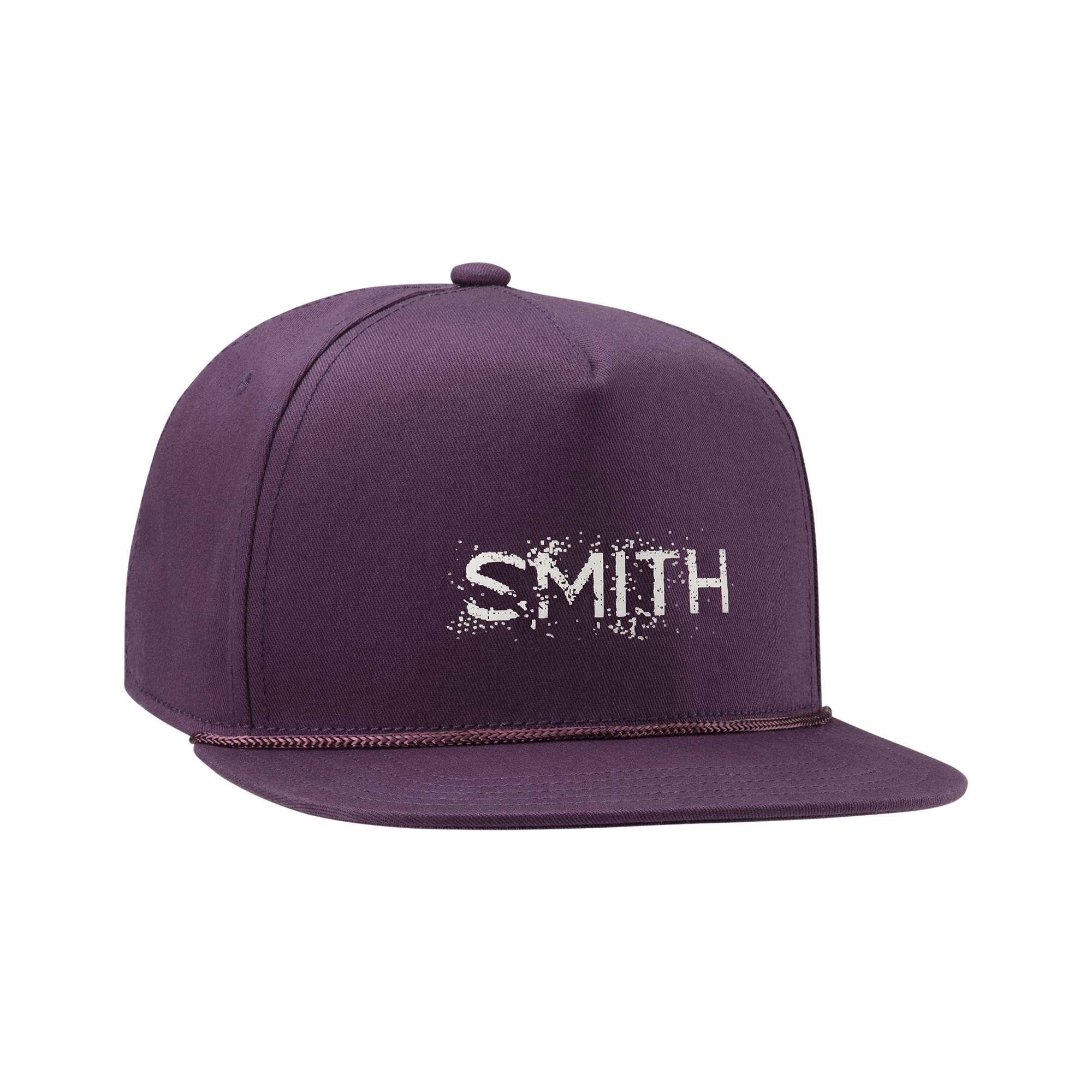 smith-the-staple-cap-casquette-upf-50 image 1