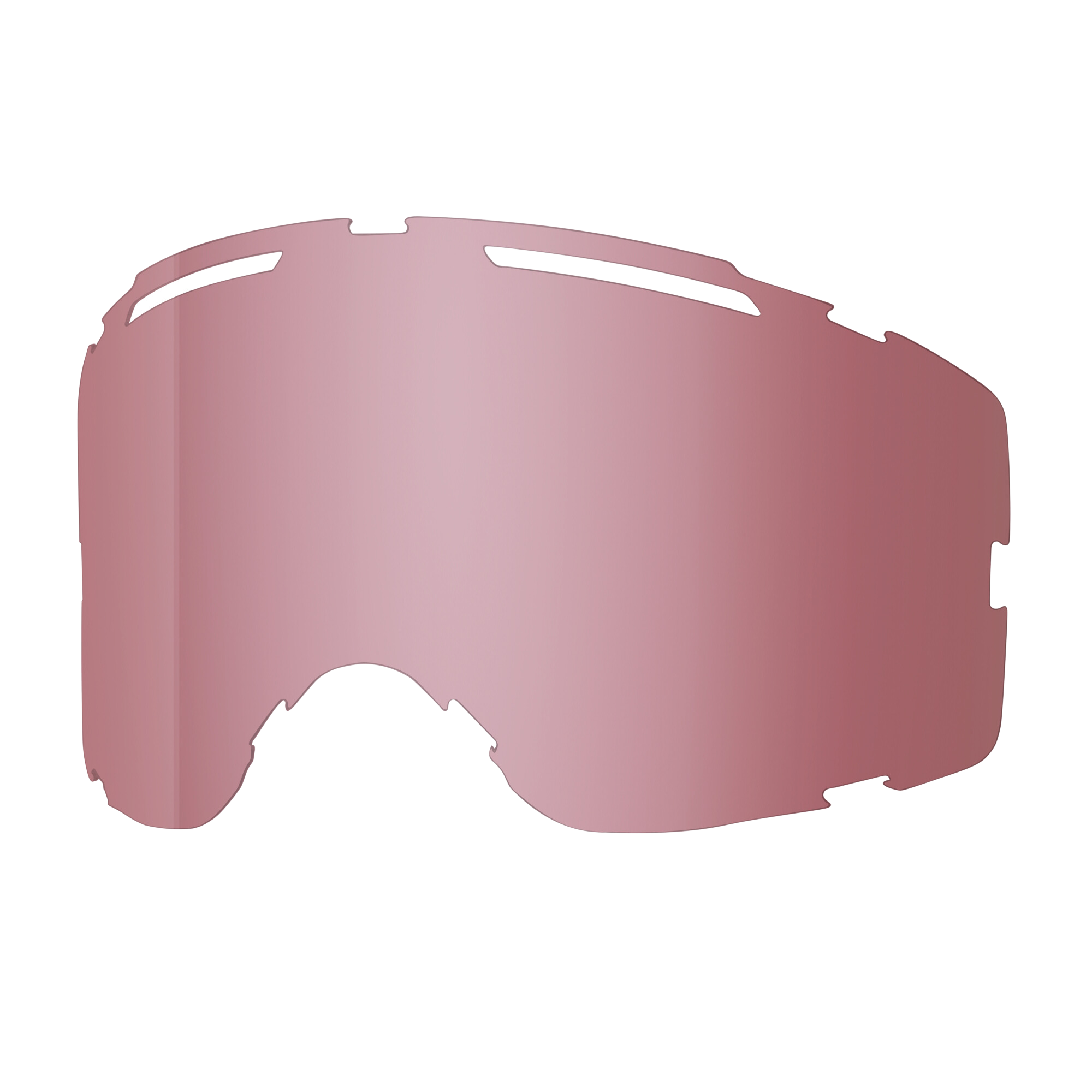 smith-rhythm-mtb-verre-de-remplacement-masque-vtt image 7