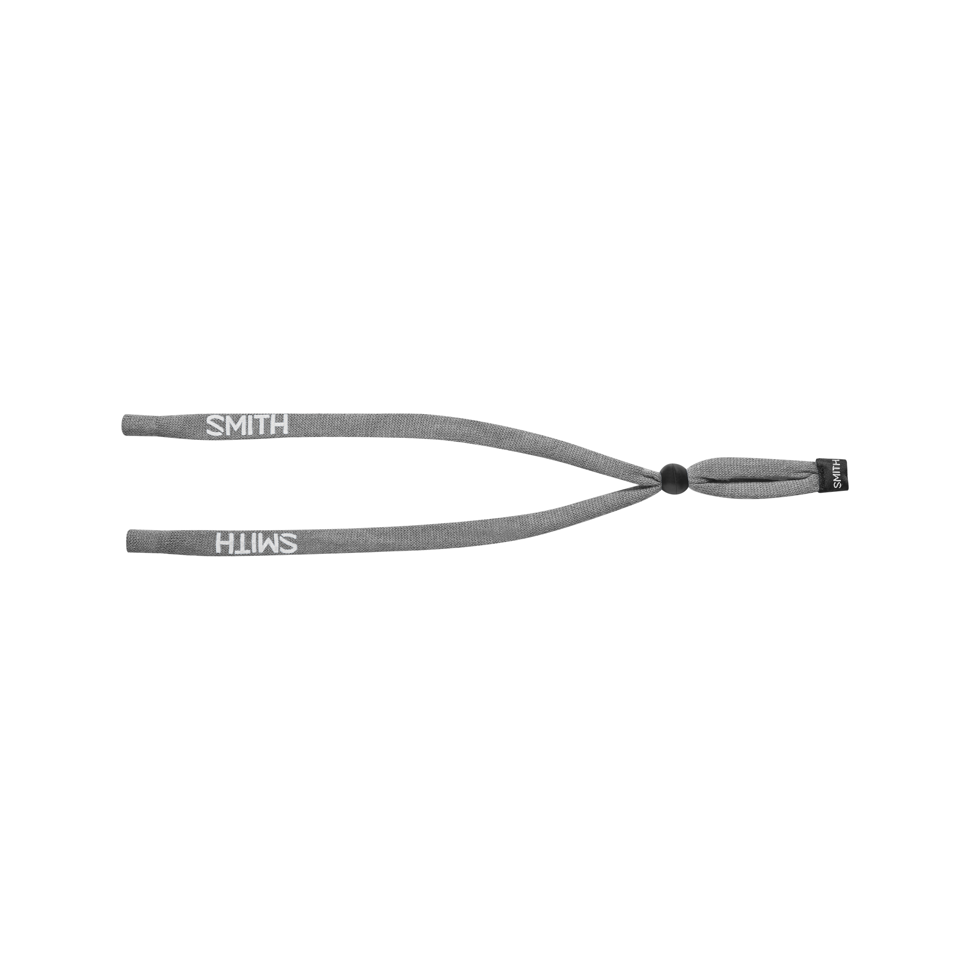 smith-cotton-retainer-cordon-lunettes-coton image 2