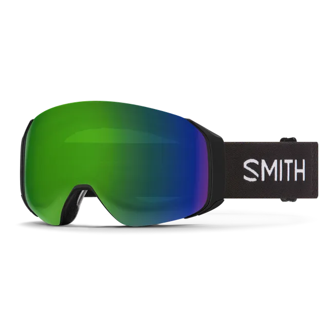 smith-4d-mag-s-masque-de-ski-petits-visages image 1
