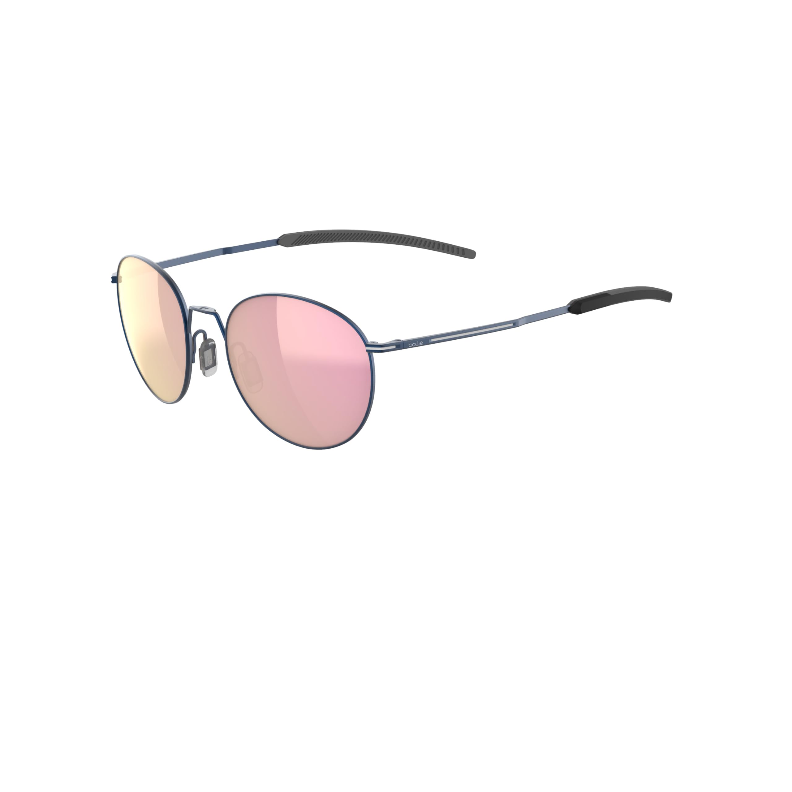 boll-radiant-lunettes-de-soleil-adulte-pantos-sport-lifestyle image 4