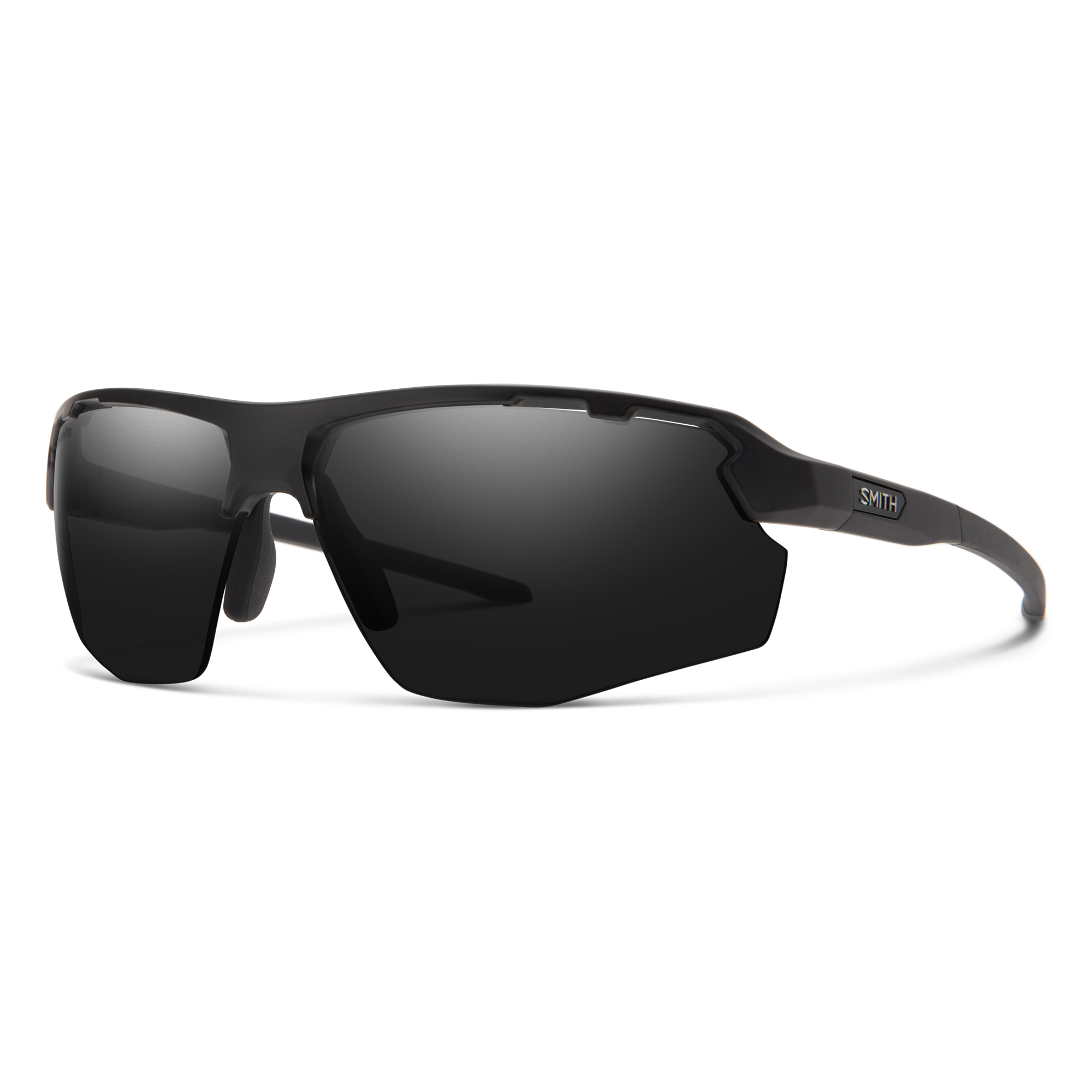 lunettes-de-soleil-sport-smith-resolve-past-season image 1