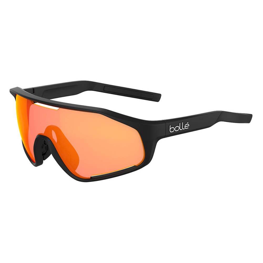 boll-shifter-lunettes-de-soleil-unisexe-adulte-volt-polarized image 6