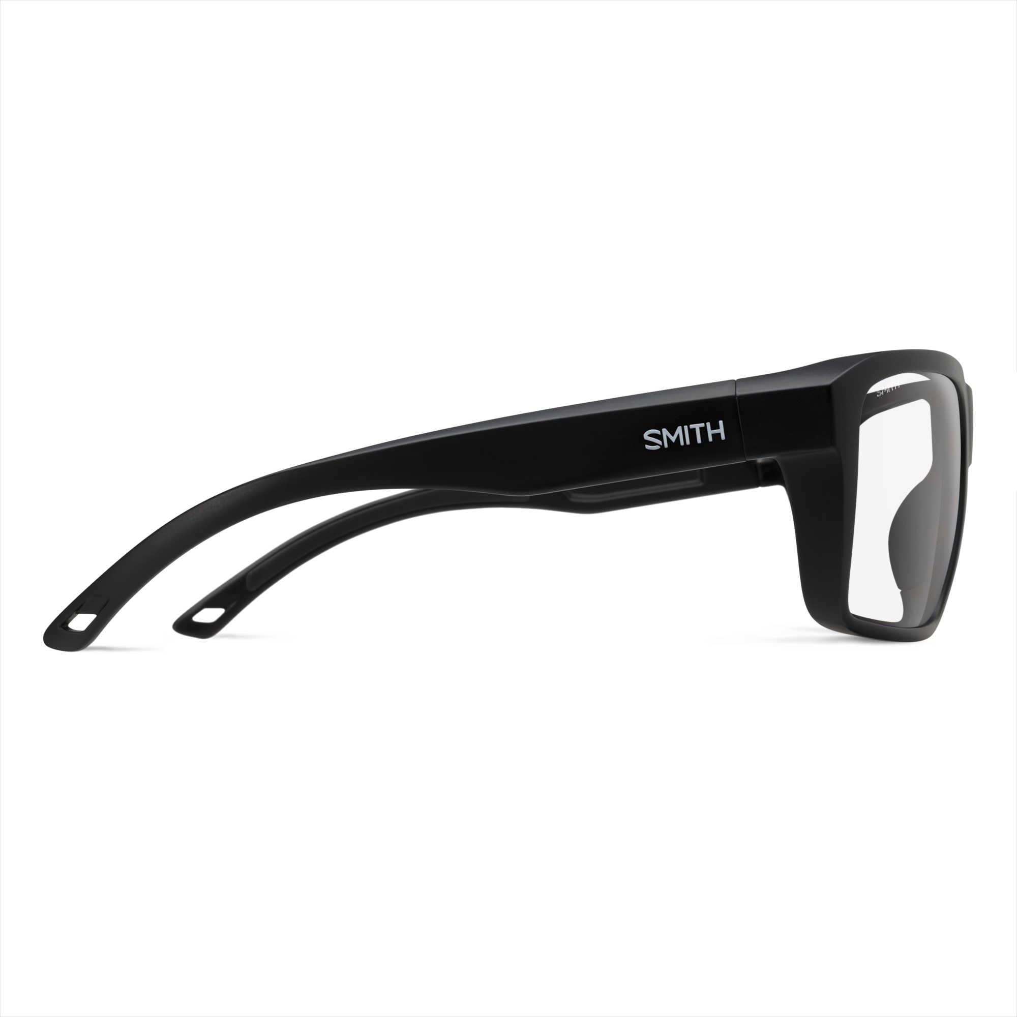 smith-backcast-rx-lunettes-de-soleil-polaris-es-prescription image 6