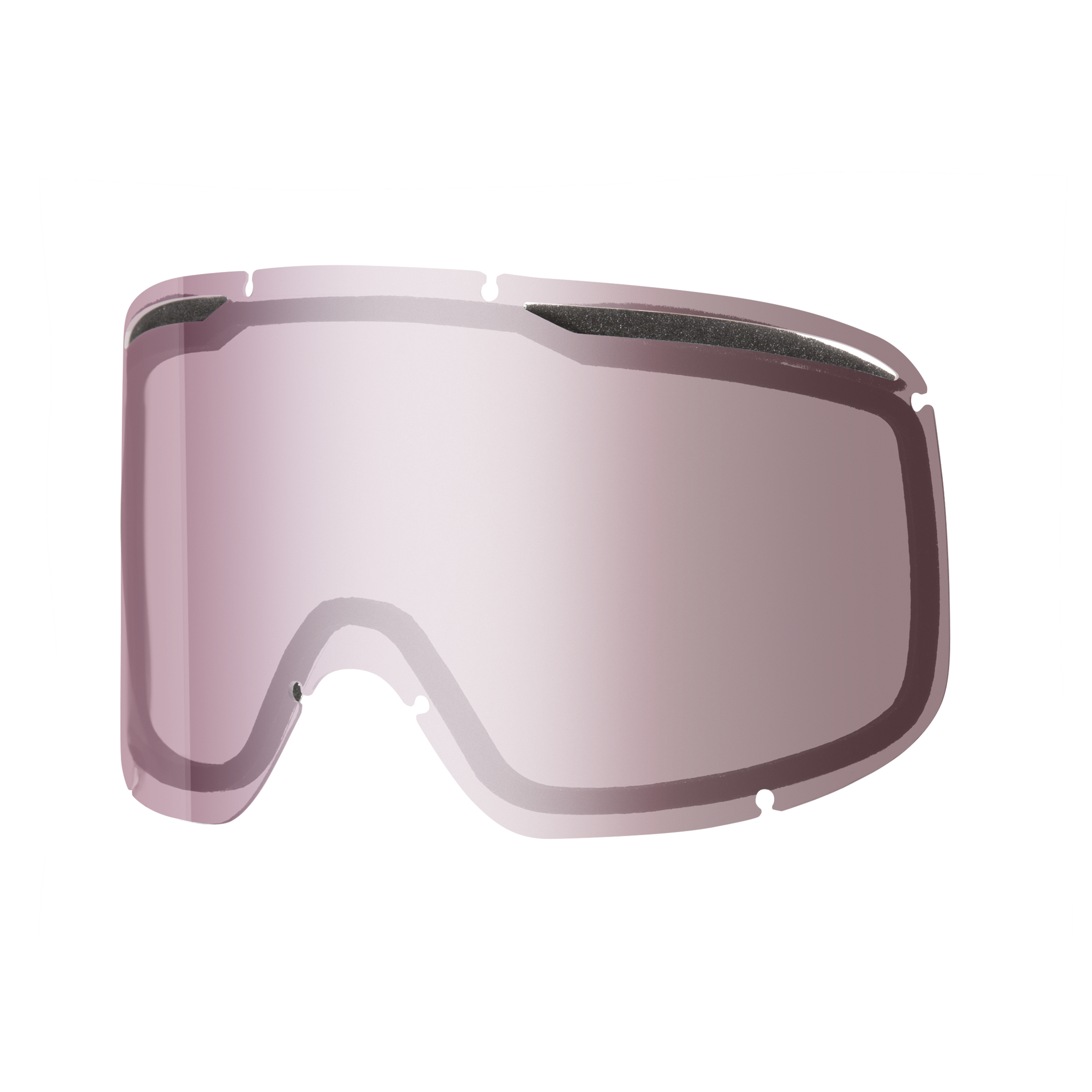 smith-frontier-verre-de-remplacement-masque-de-ski-anti-uv image 3