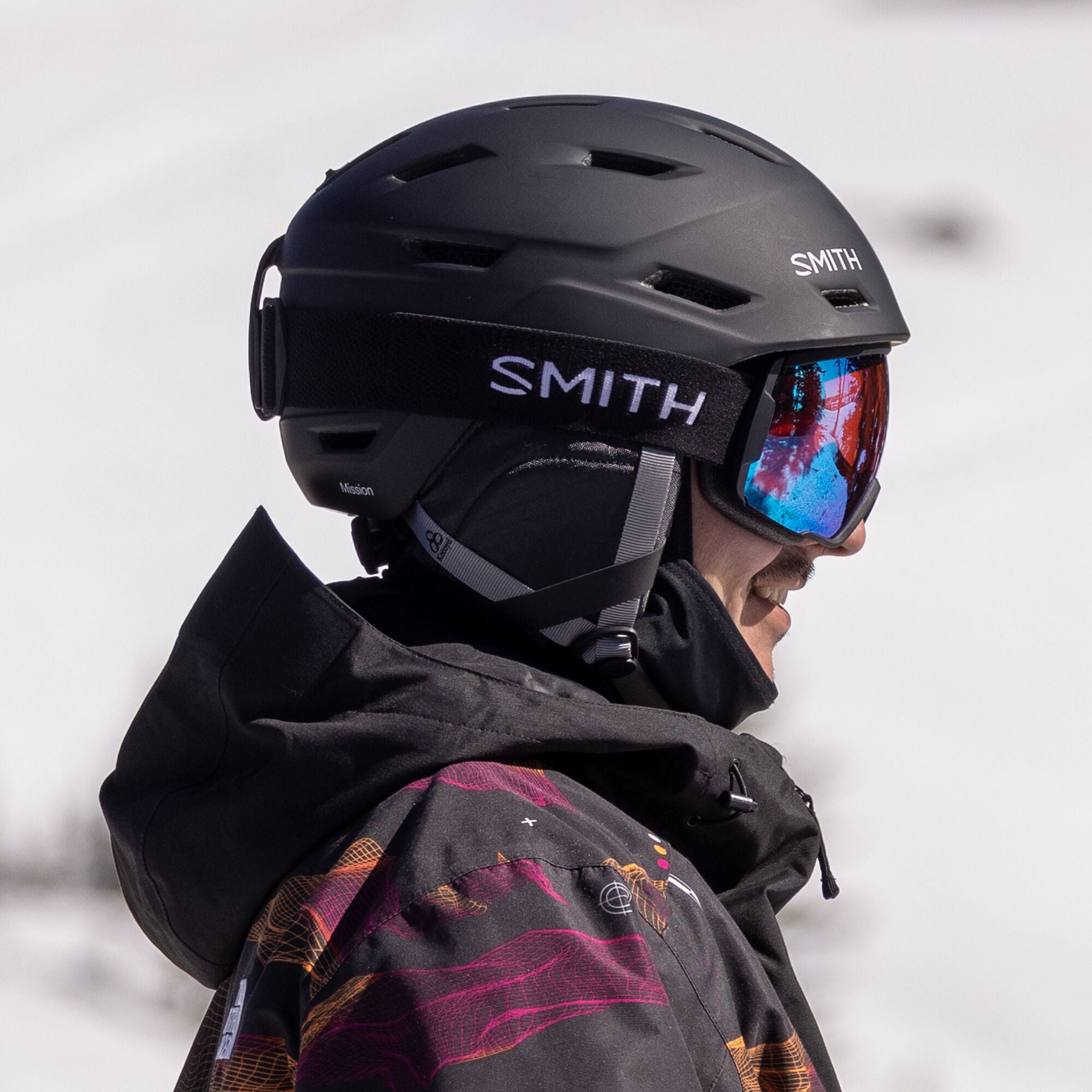smith-mission-mips-round-contour-fit-casque-de-ski image 8