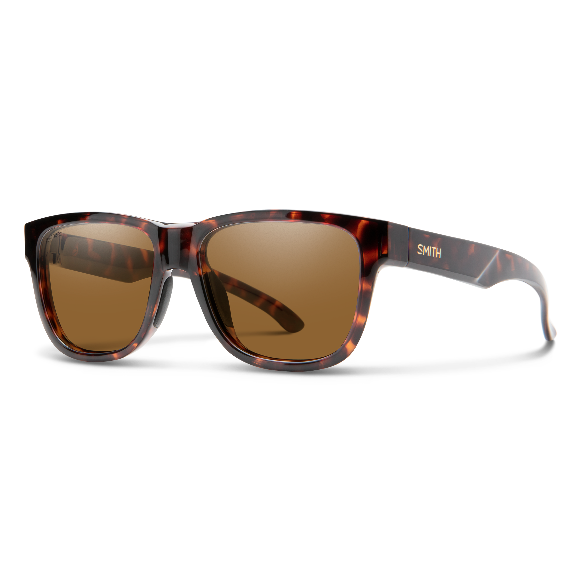 smith-lowdown-slim-2-lunettes-de-soleil-collection-pass-e image 1