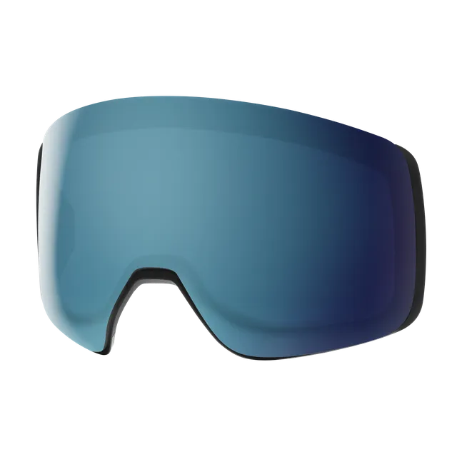 smith-4d-mag-verre-de-remplacement image 1