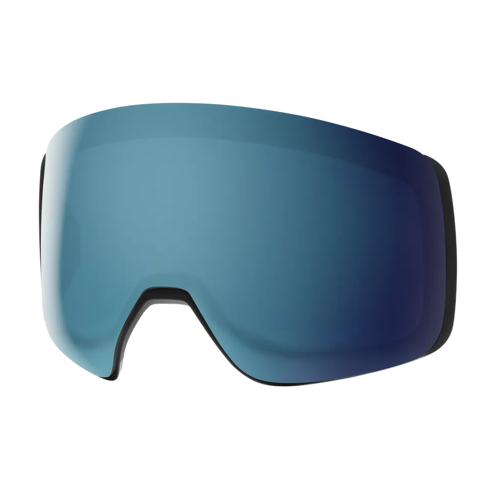 smith-4d-mag-verre-de-remplacement image 1