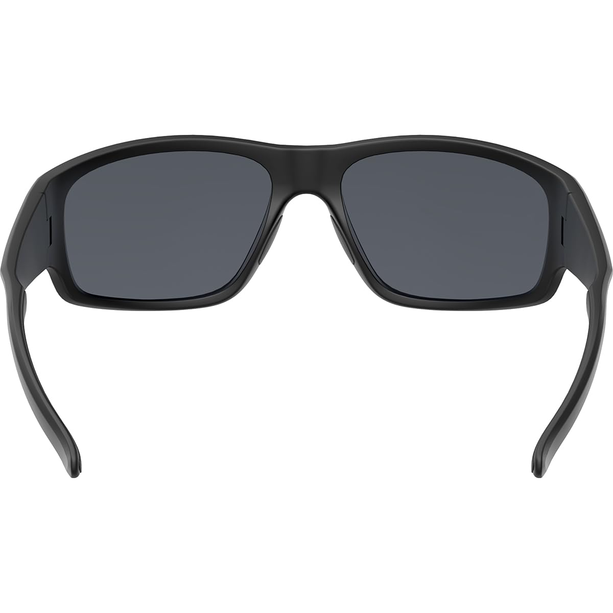 boll-sfinx-black-matte-sky-blue-polarized-lunettes-de-soleil-taille-l image 3