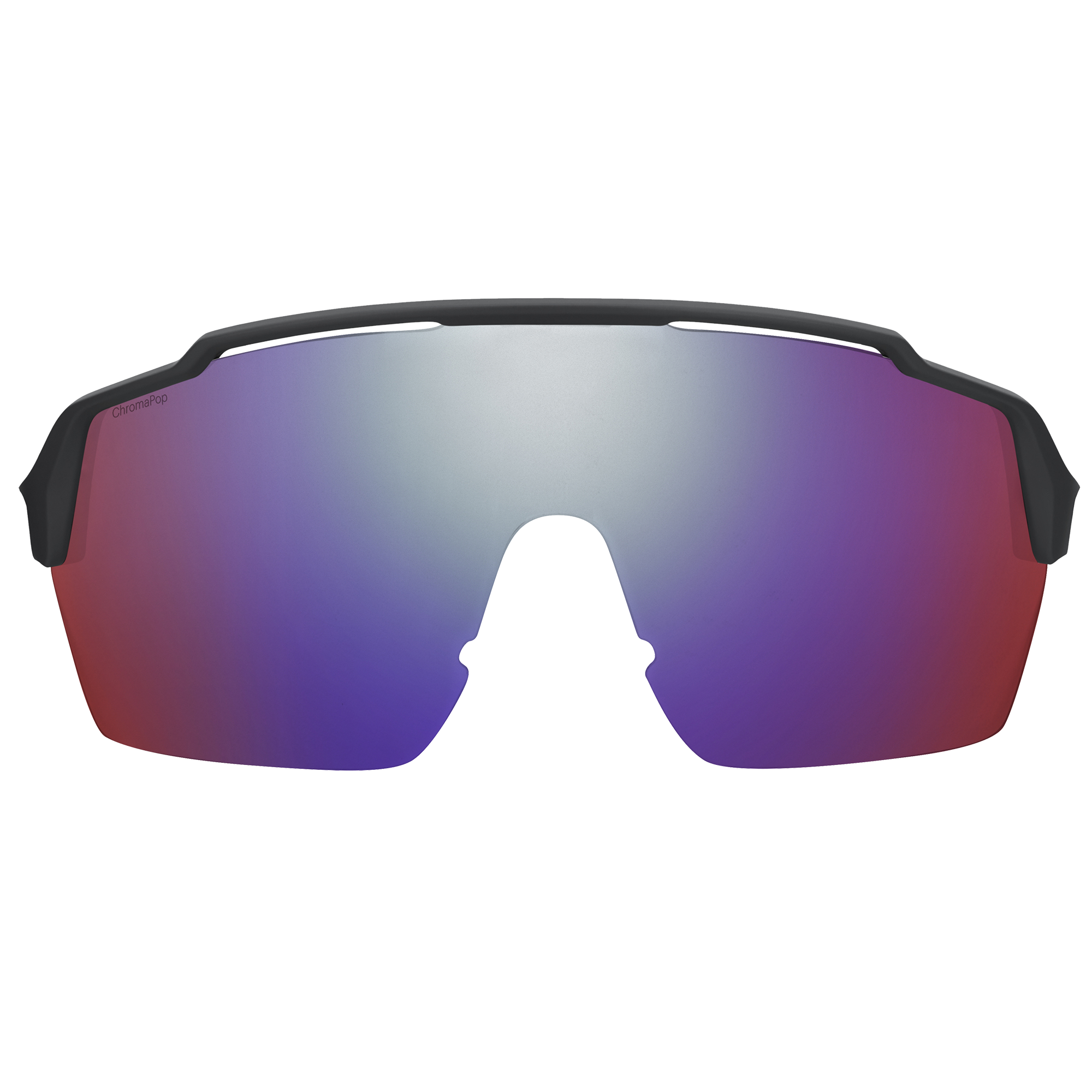 smith-shift-split-mag-replacement-lens-verre-de-rechange image 6