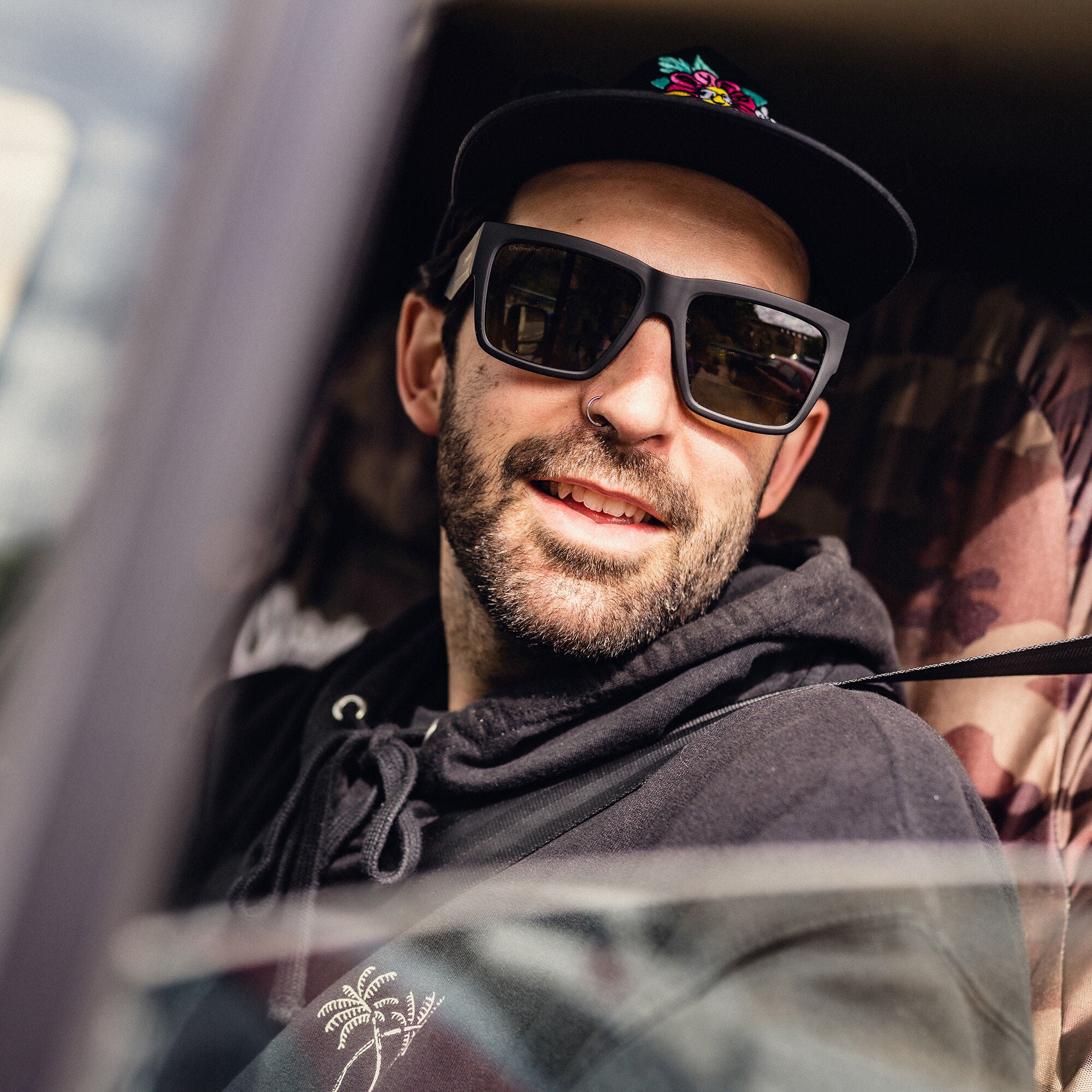 smith-lineup-lunettes-de-soleil-chromapop image 7