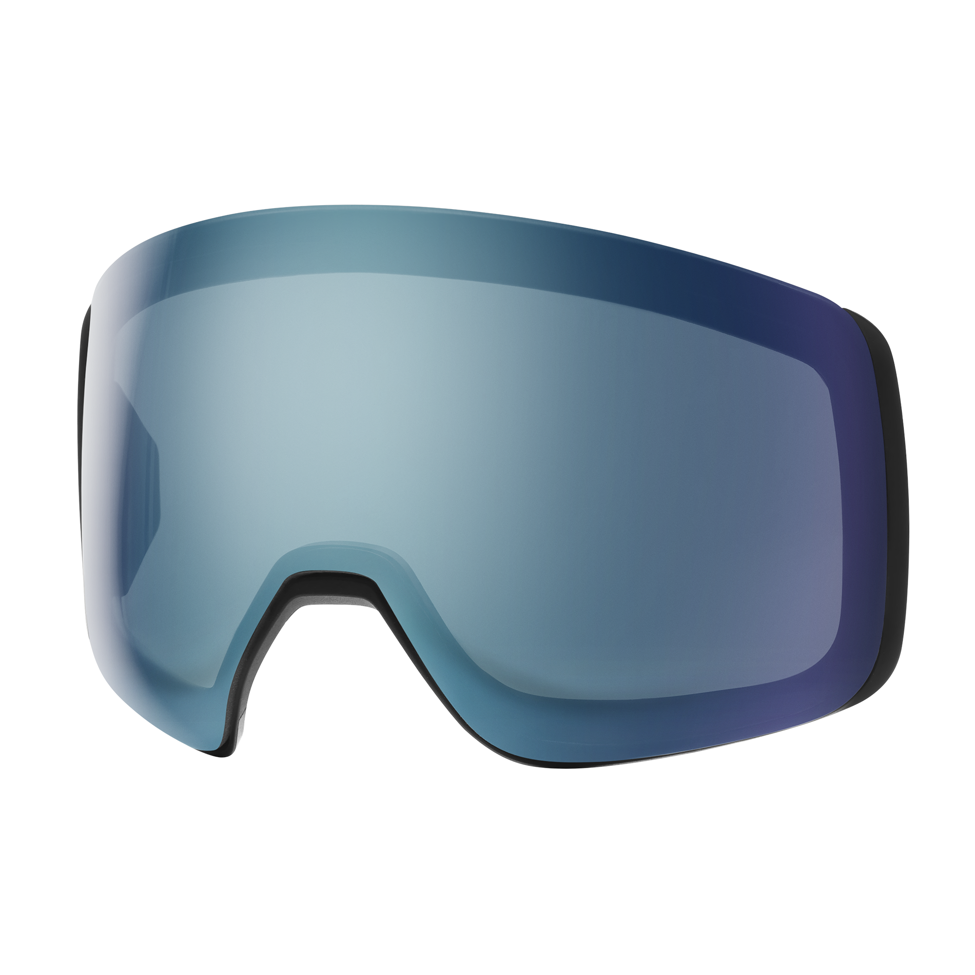smith-4d-mag-verre-de-remplacement image 2