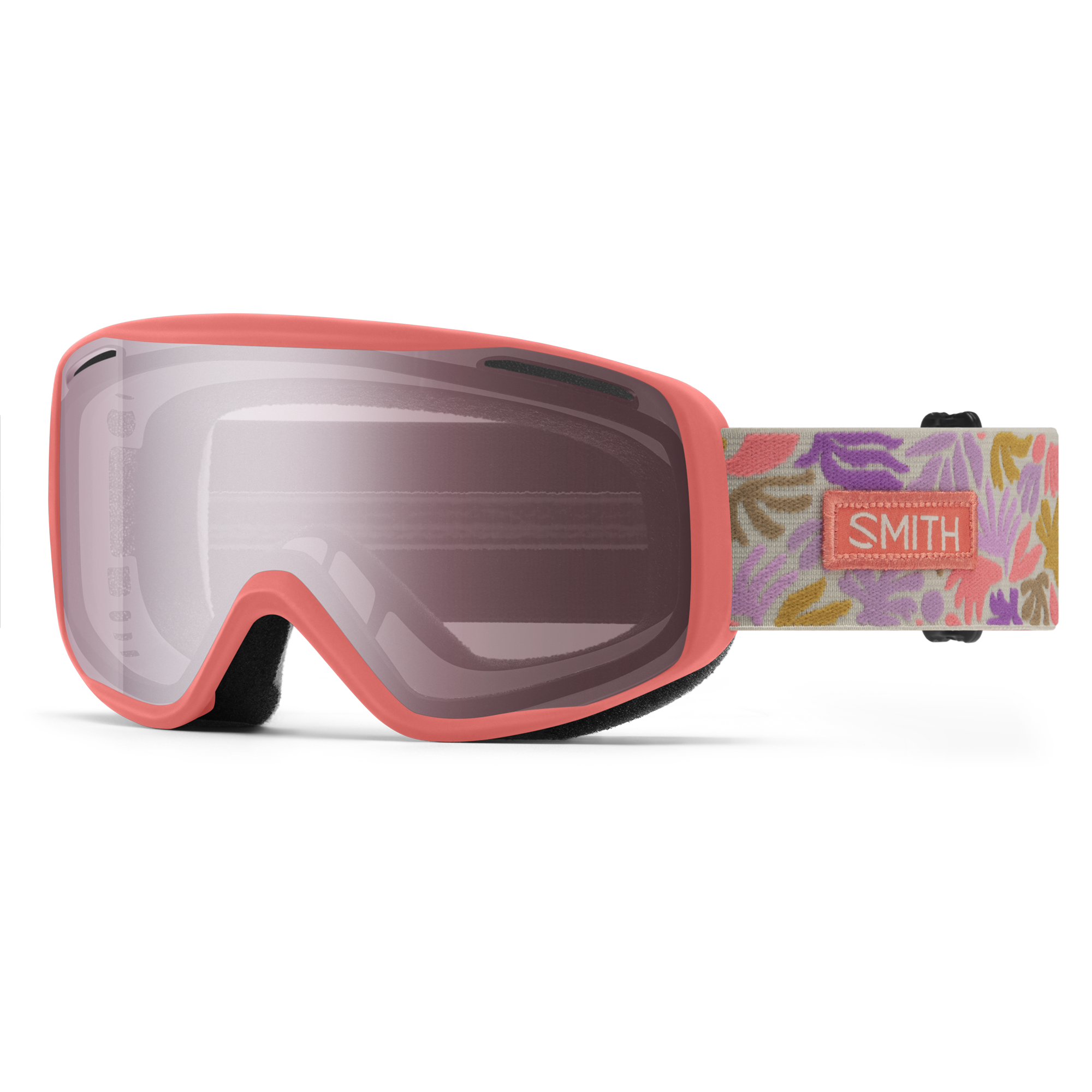smith-rally-past-season-masque-de-ski-fin-de-s-rie image 3