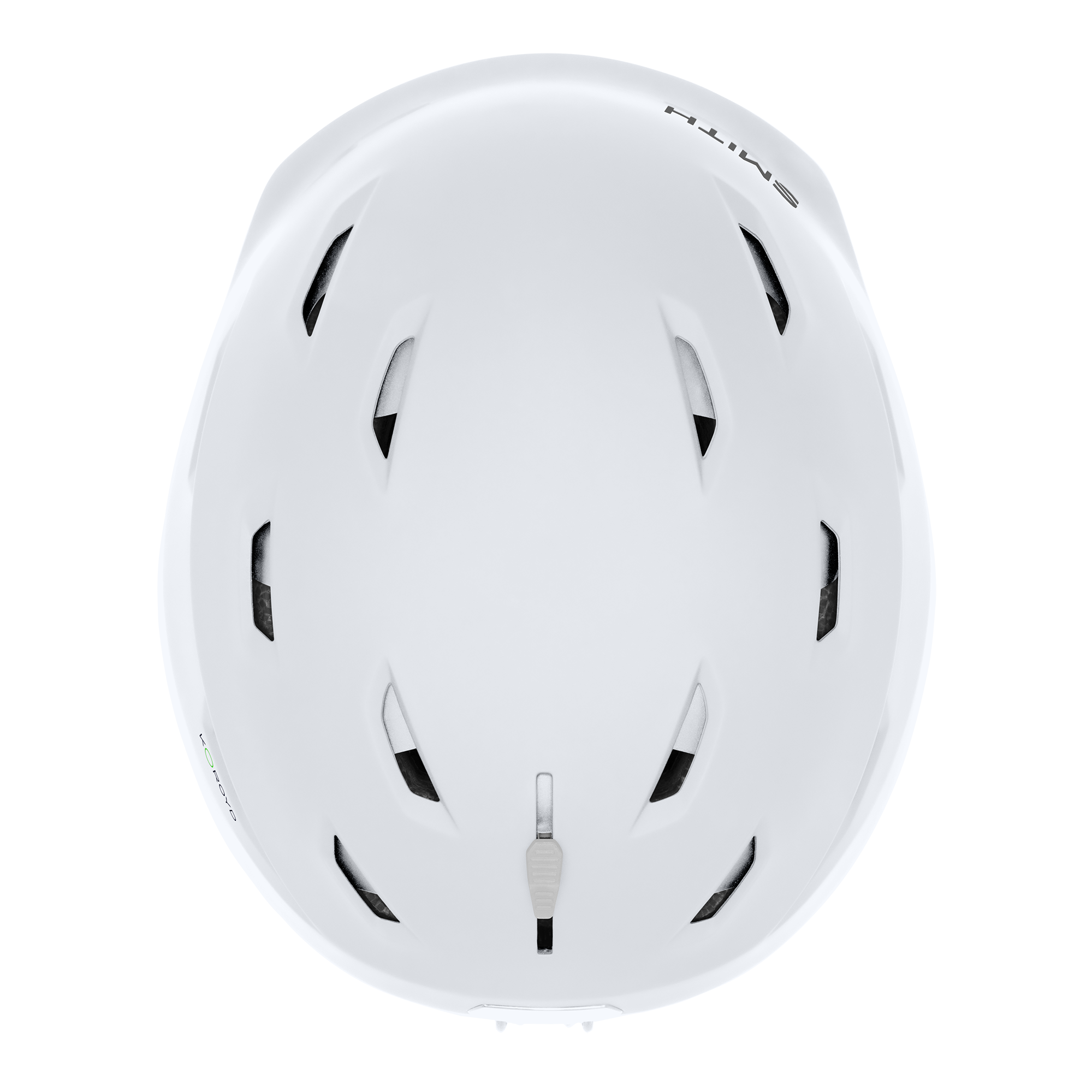smith-liberty-mips-casque-de-ski-femme-2 image 8