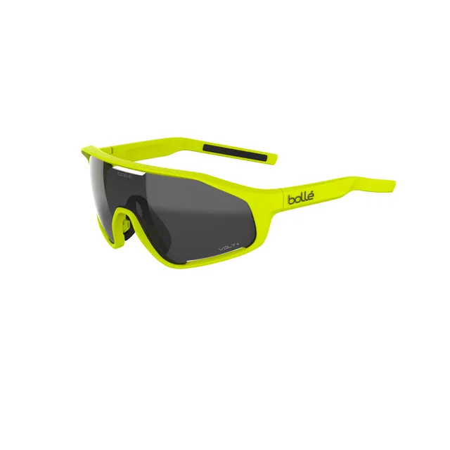 boll-shifter-lunettes-de-soleil-unisexe-adulte-volt-polarized image 1