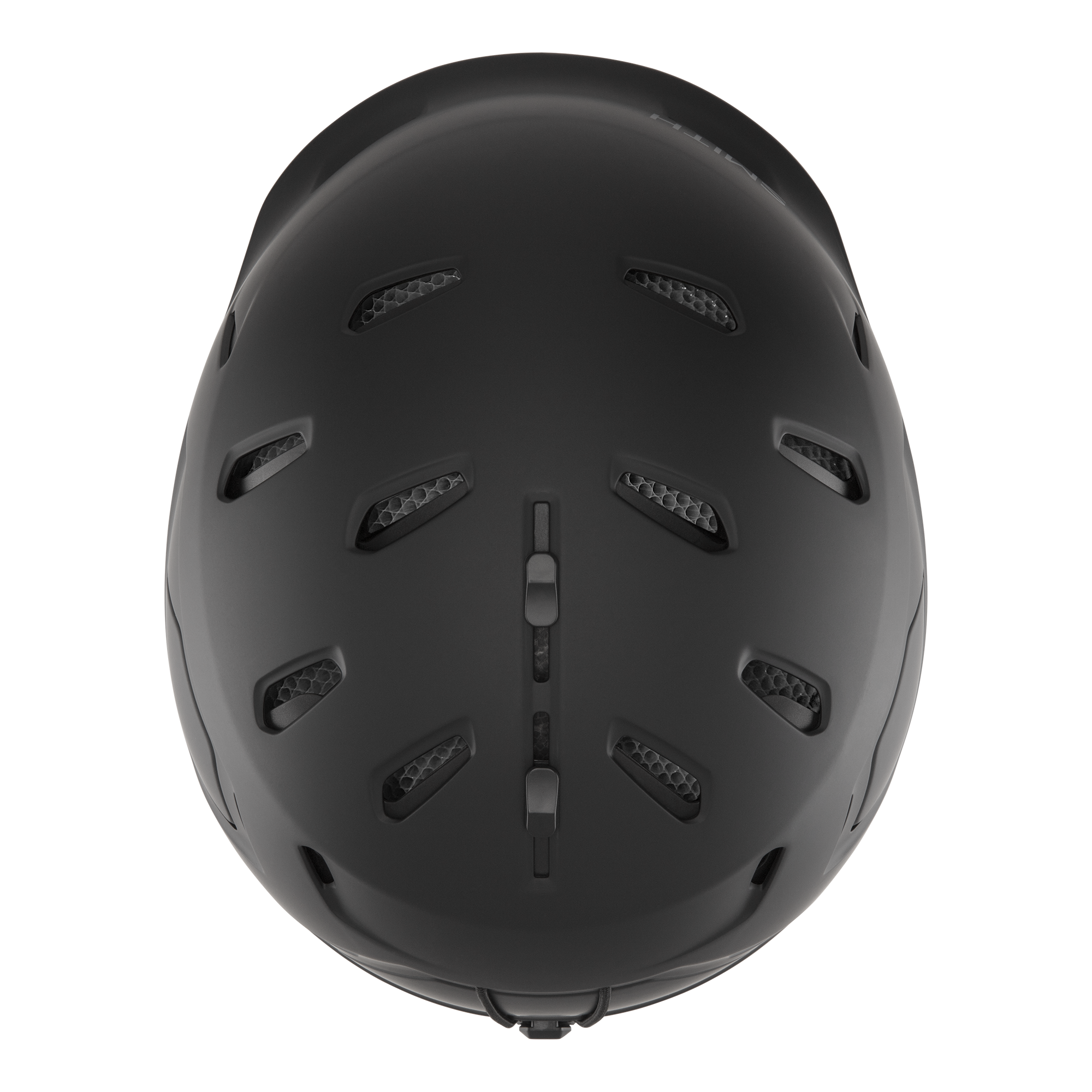 smith-nexus-mips-casque-ski-et-snowboard image 4