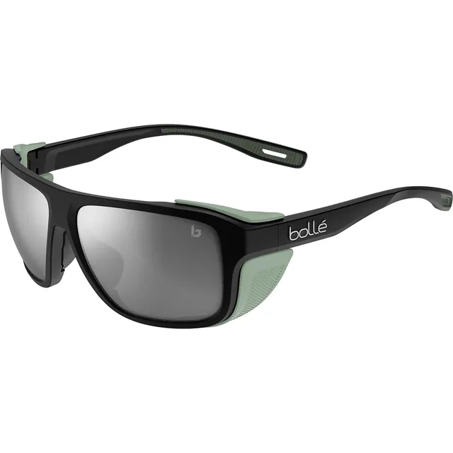 boll-pathfinder-matte-black-pine-solace4-brown-gun-lunettes-de-soleil-cat-gorie- image 1