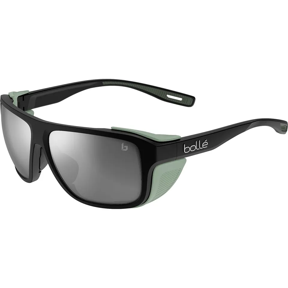 boll-pathfinder-matte-black-pine-solace4-brown-gun-lunettes-de-soleil-cat-gorie- image 1