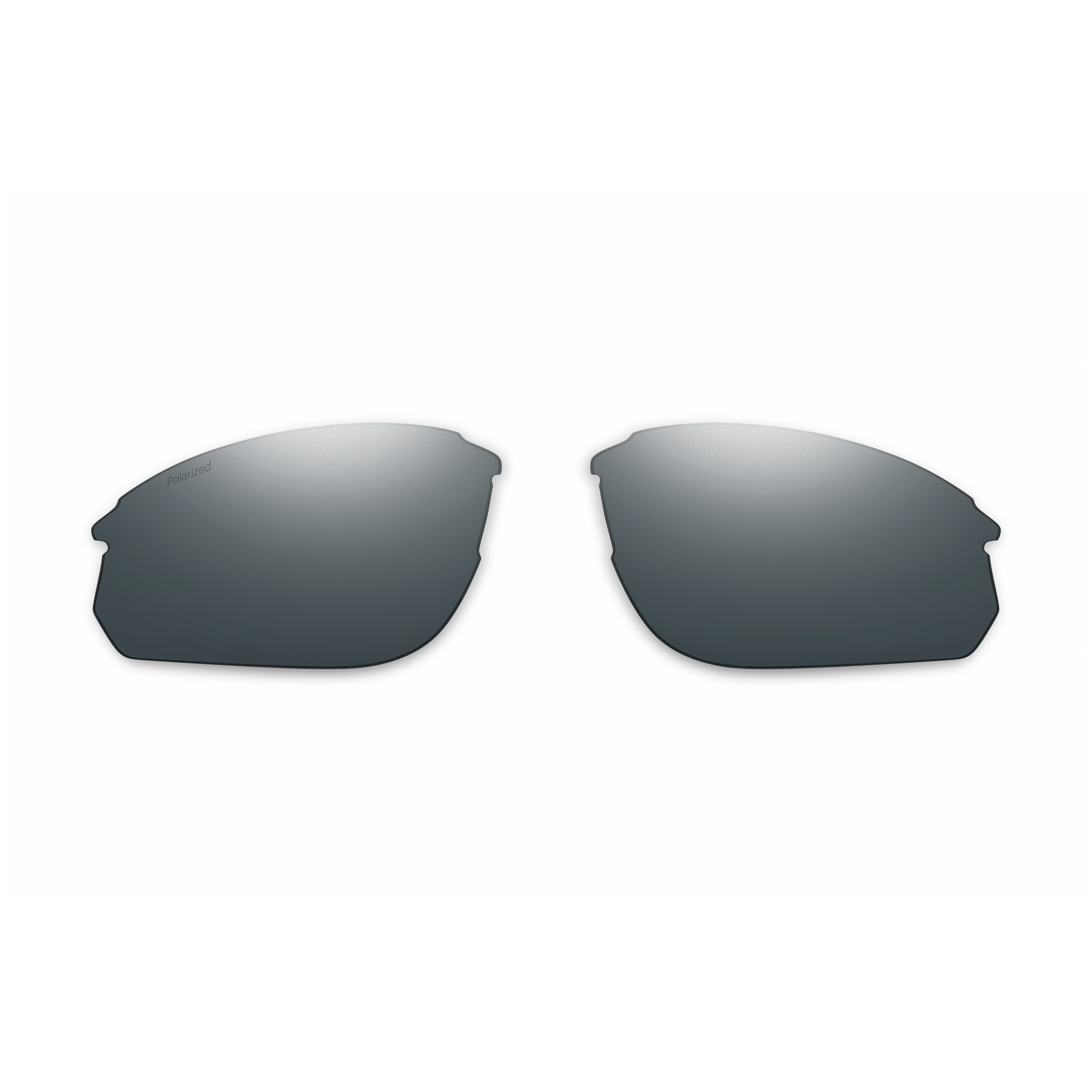 smith-parallel-max-2-cran-de-rechange-lunettes-soleil image 7