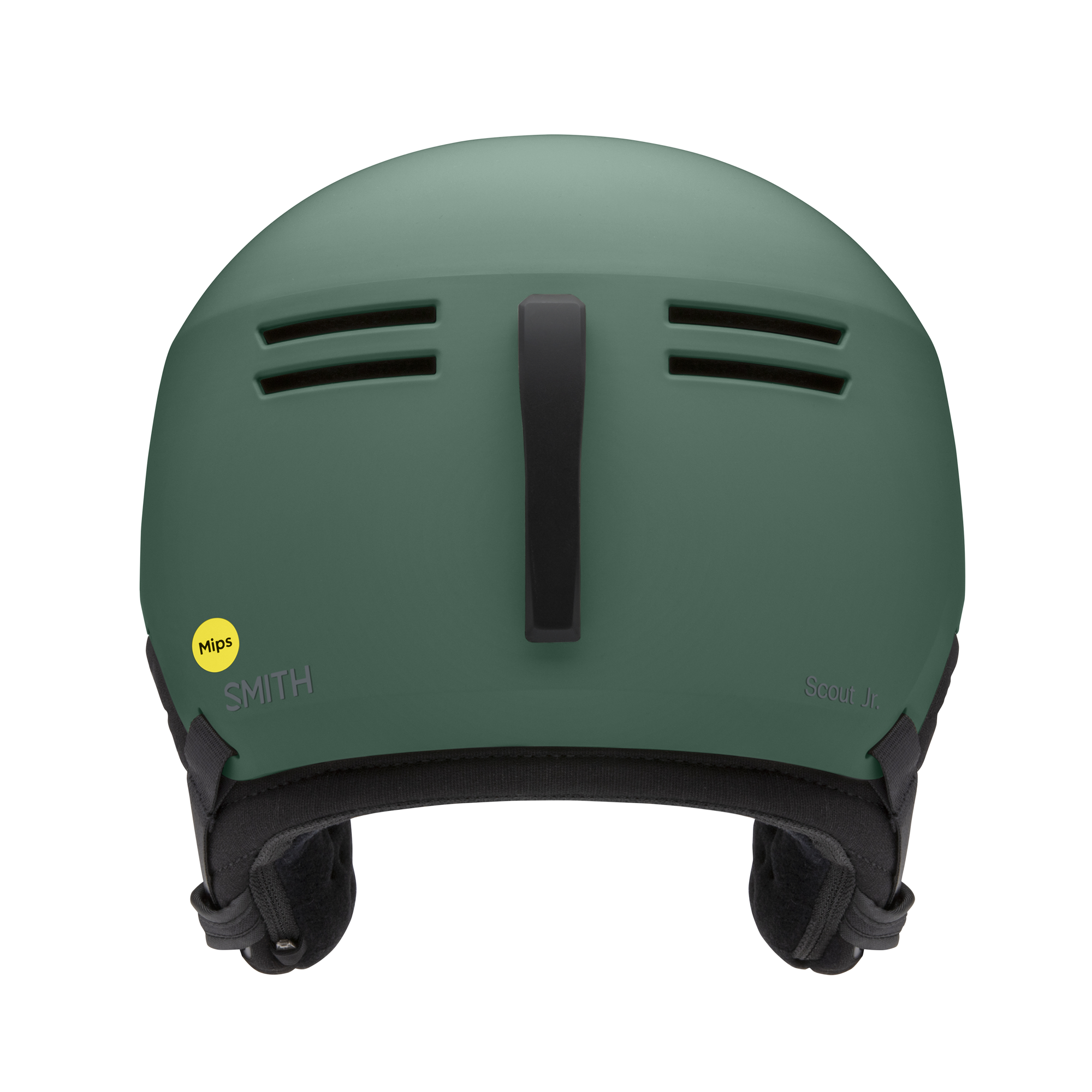 smith-scout-jr-mips-casque-ski-enfant image 7