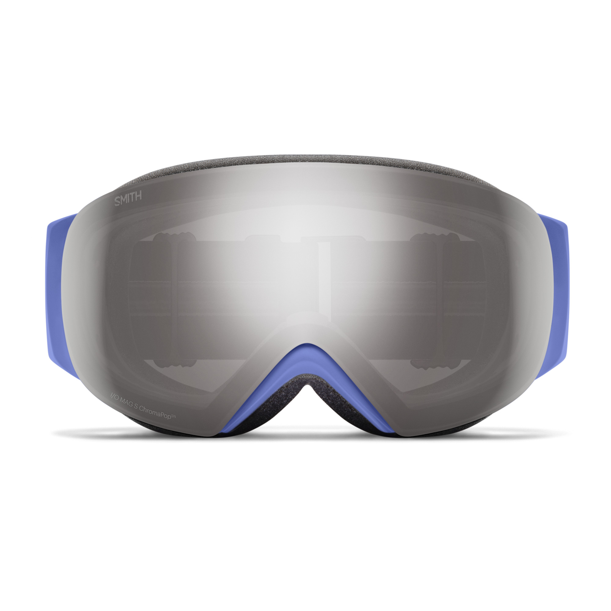 smith-i-o-mag-s-low-bridge-fit-masque-de-ski image 8