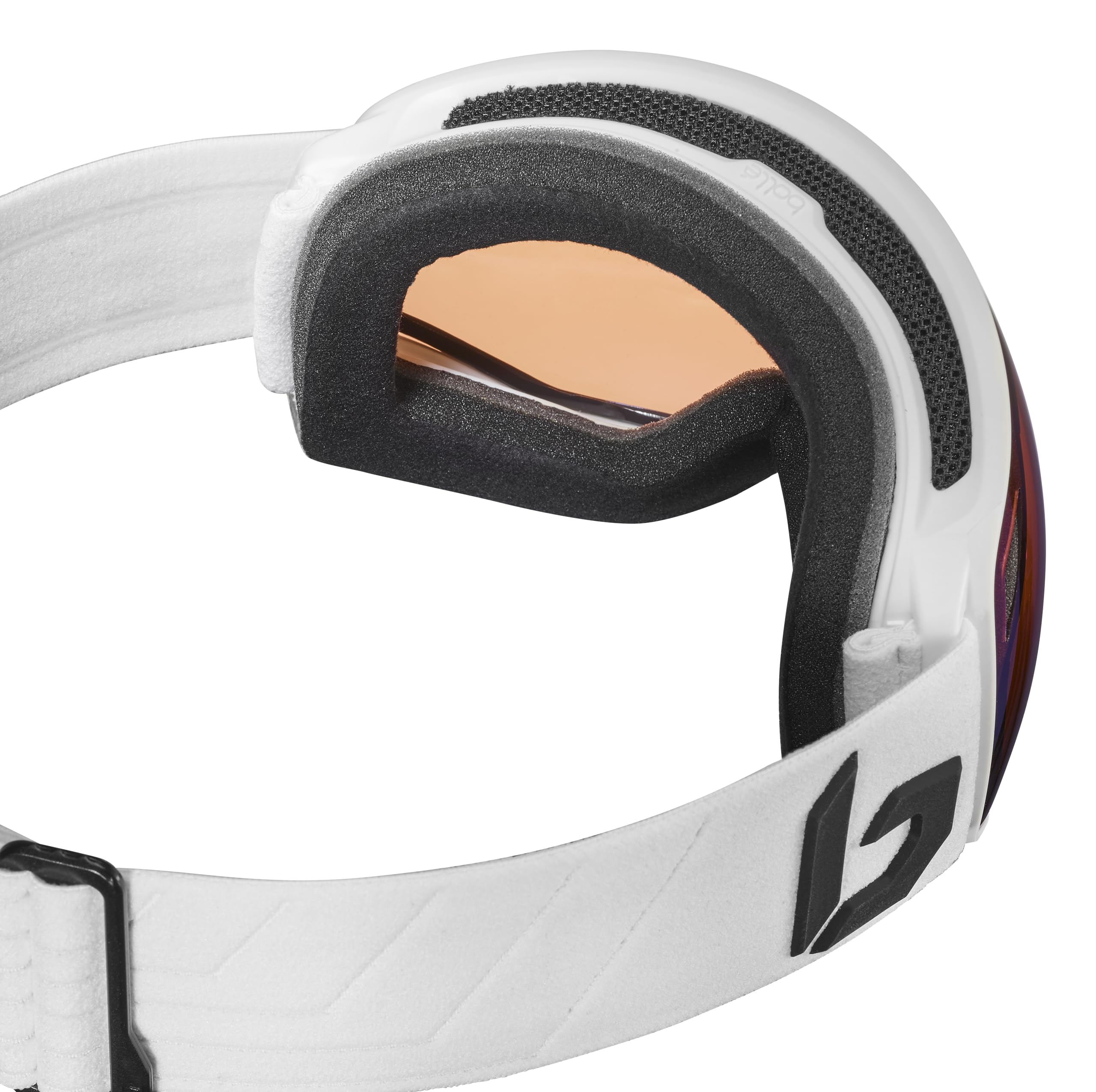 boll-torus-masque-de-ski-adulte-sport image 2
