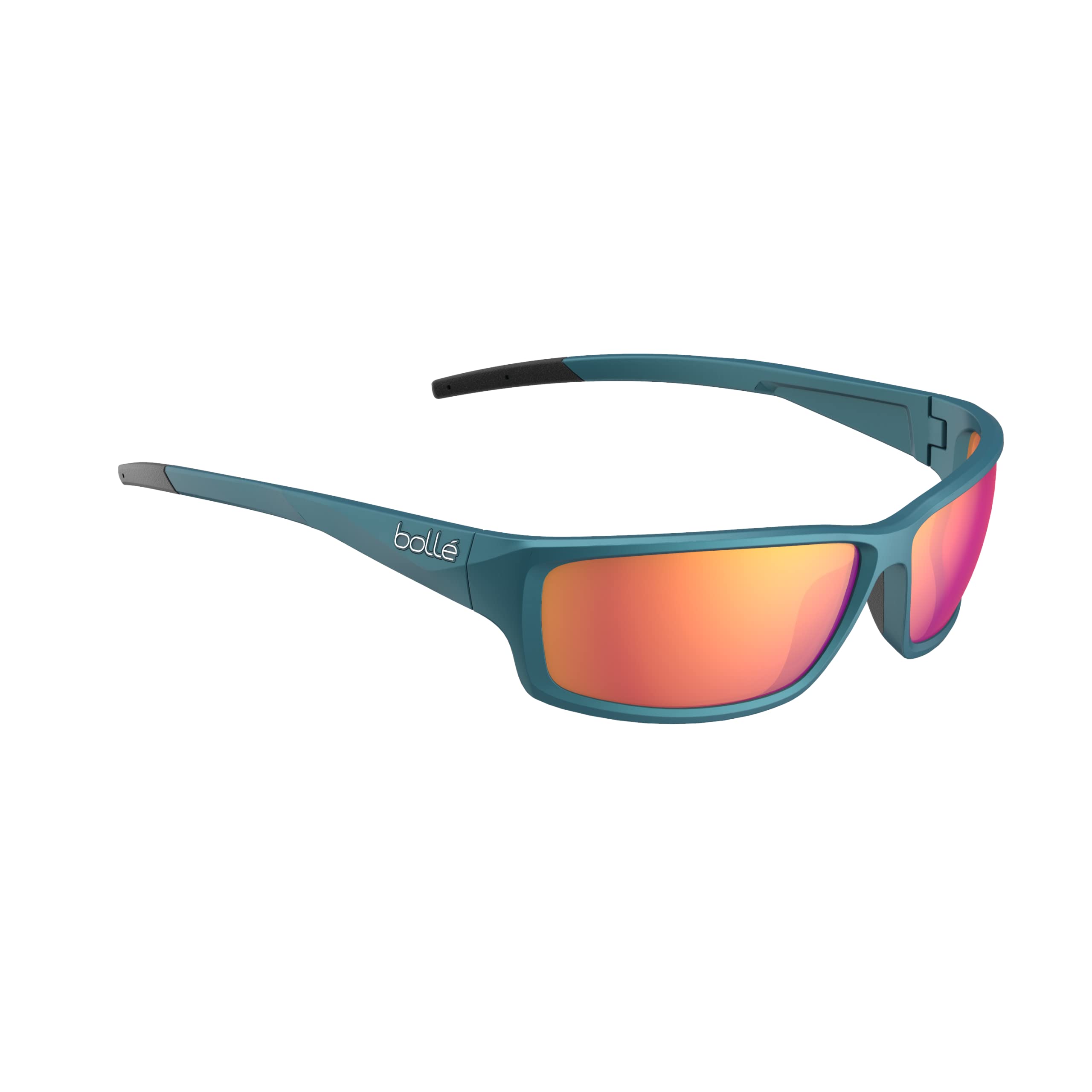 boll-cerber-lunettes-de-soleil-mixte-base-8 image 3