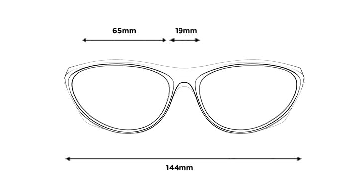 boll-chimera-lunettes-de-soleil-polaris-es-taille-m-unisexe image 5