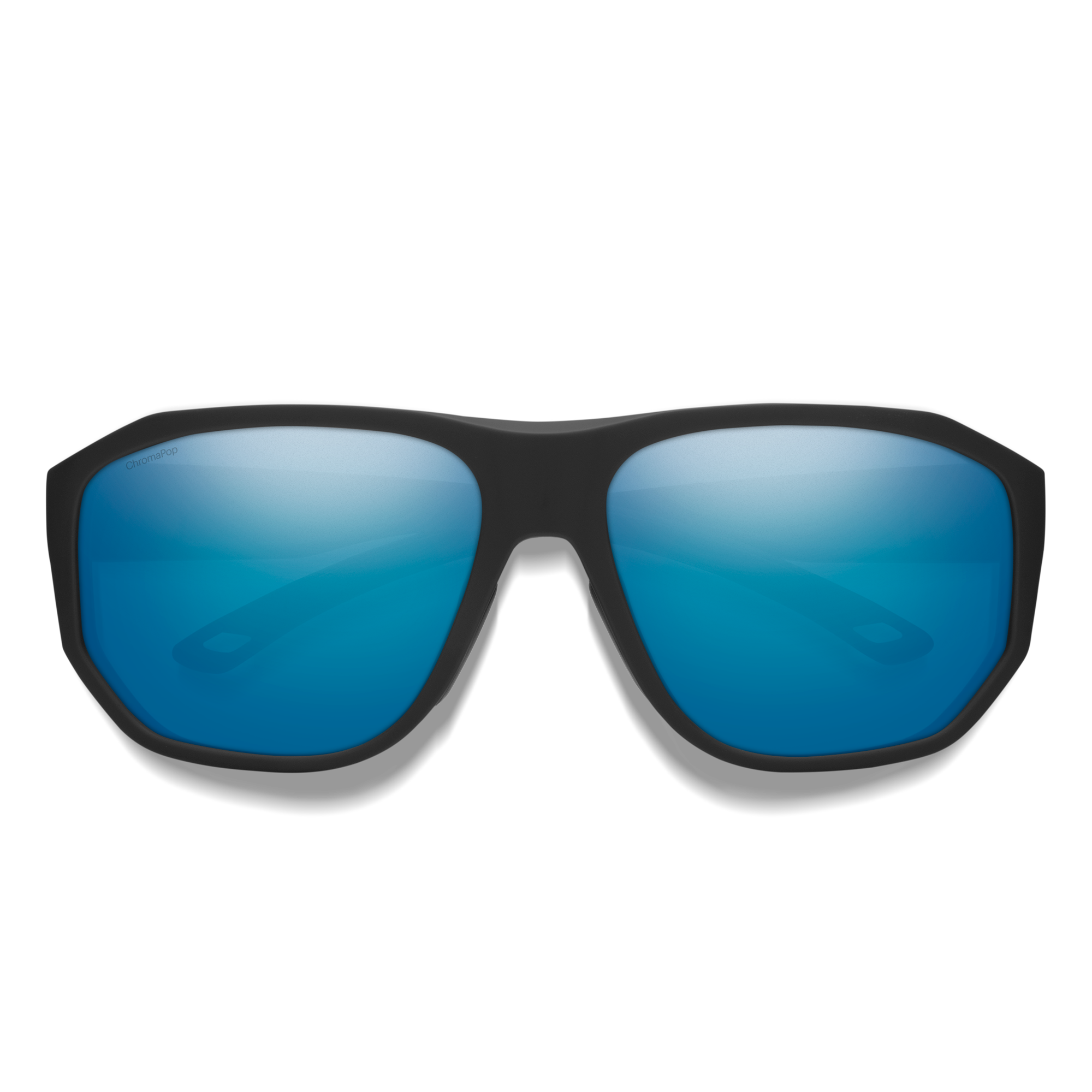 smith-outrigger-rx-lunettes-de-soleil-polaris-es image 2