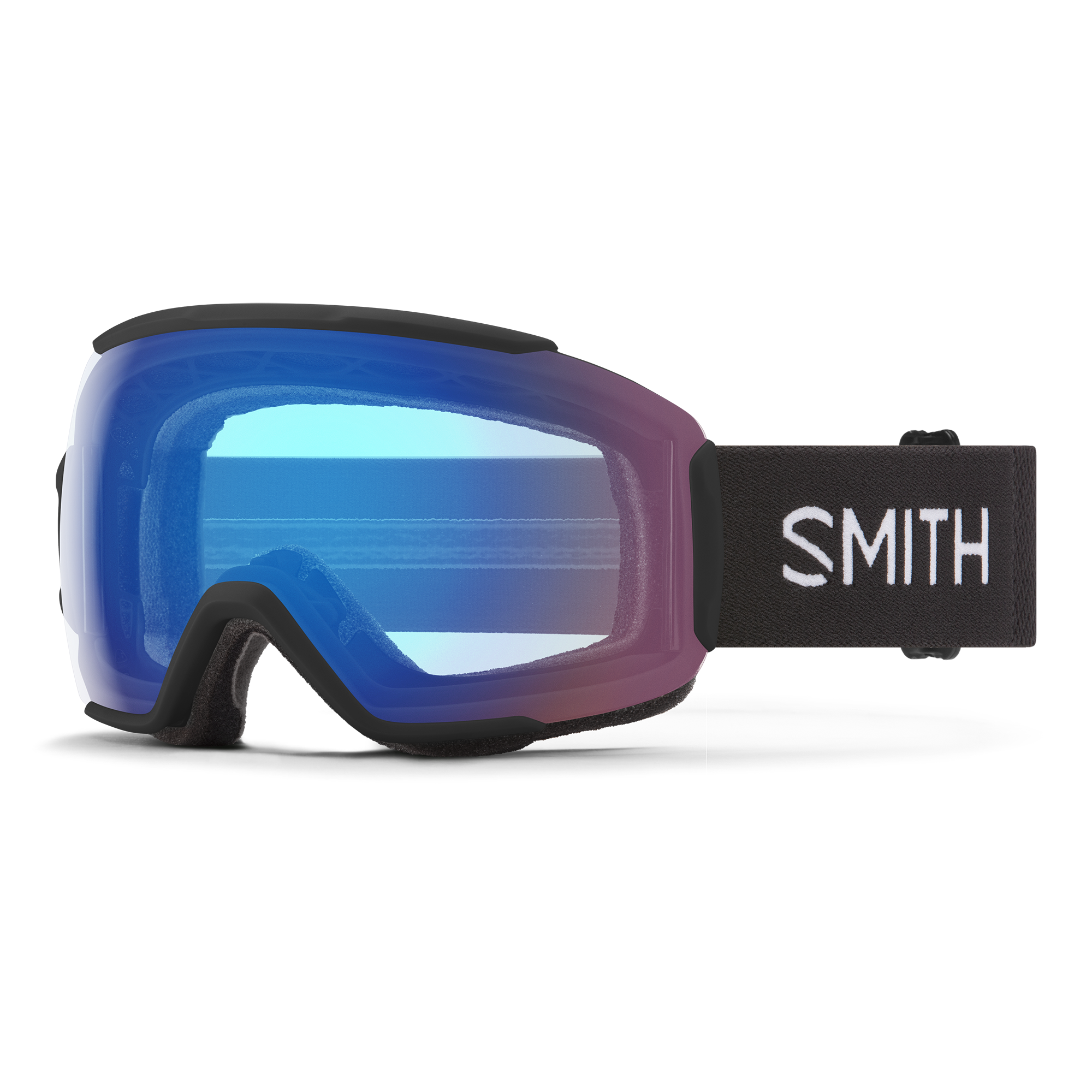 smith-sequence-otg-masque-de-ski image 2