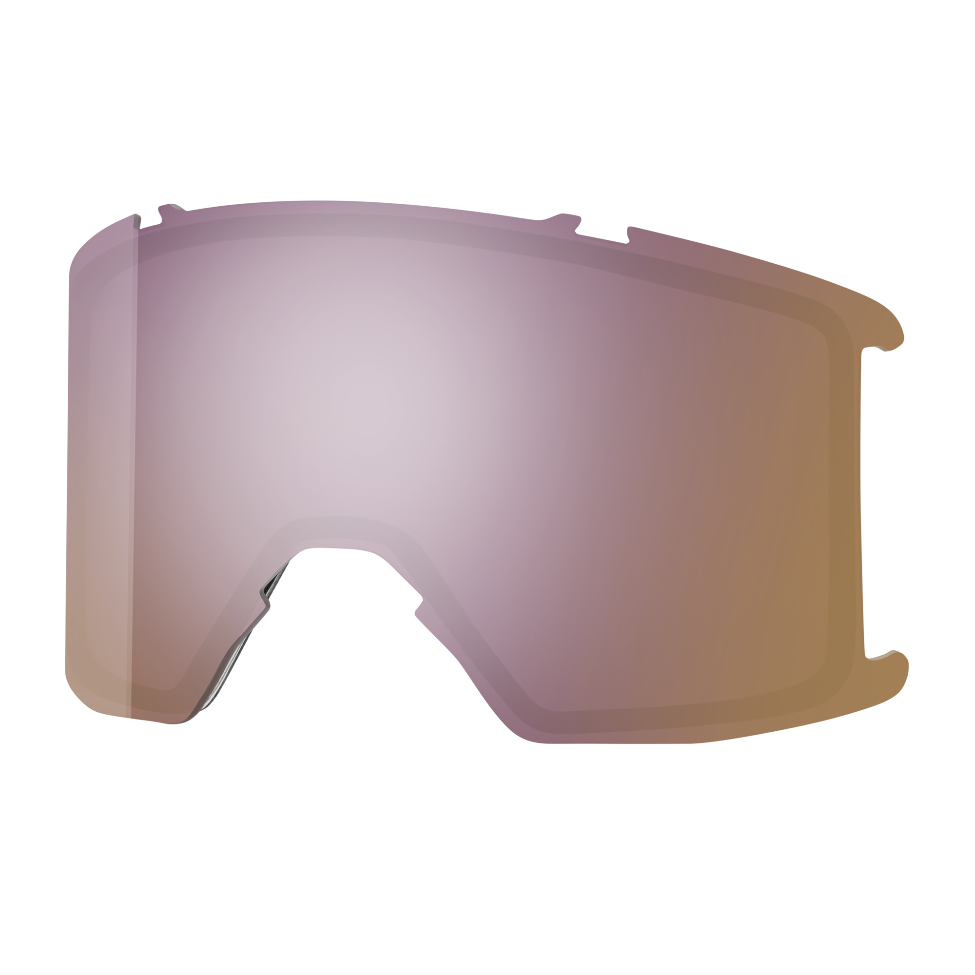smith-stash-xl-cran-de-rechange image 1